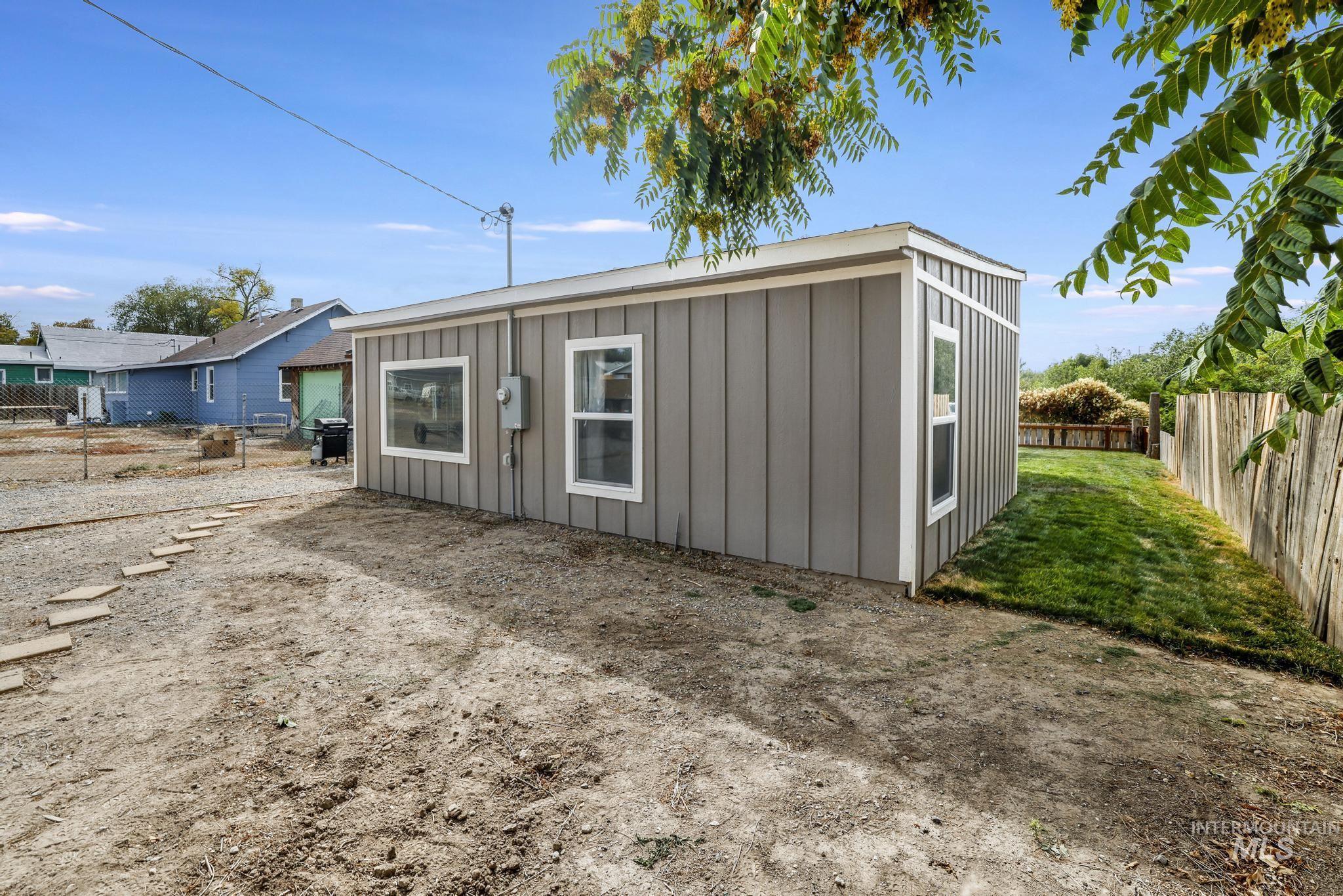 750 All St Property Photo 25