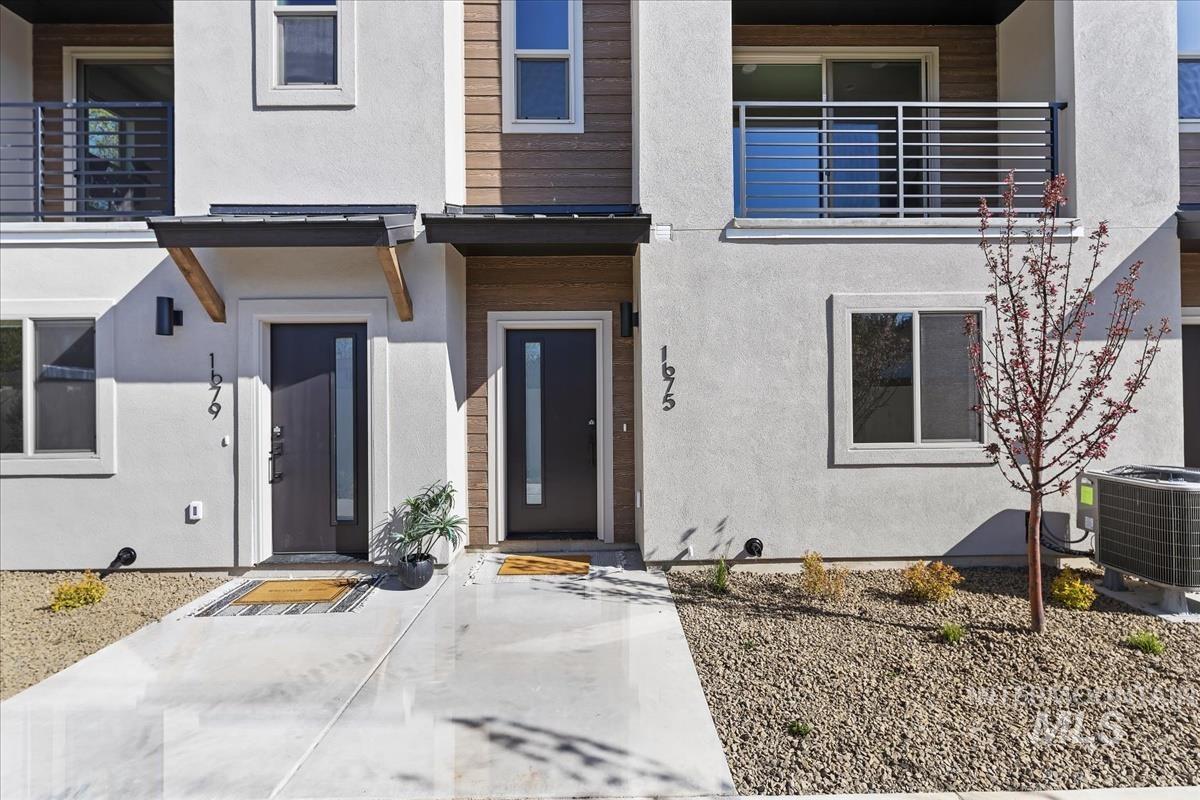 1745 S Rock View Ln. Property Photo 1