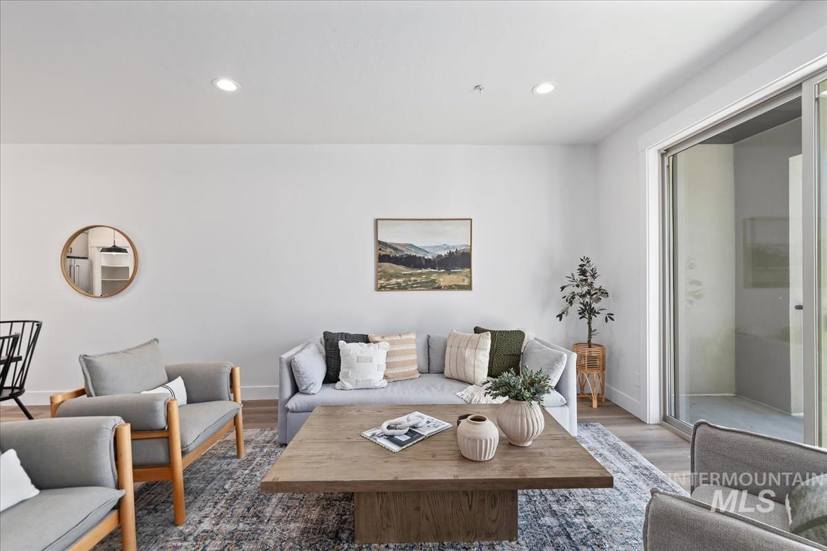 1745 S Rock View Ln. Property Photo 6