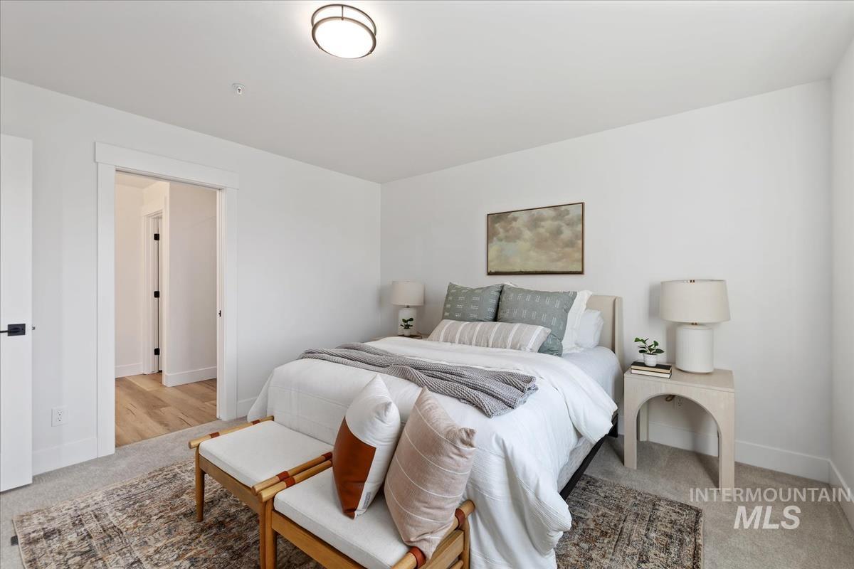 1745 S Rock View Ln. Property Photo 16