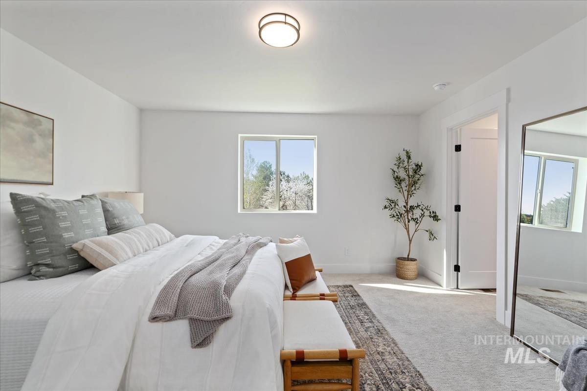 1745 S Rock View Ln. Property Photo 17