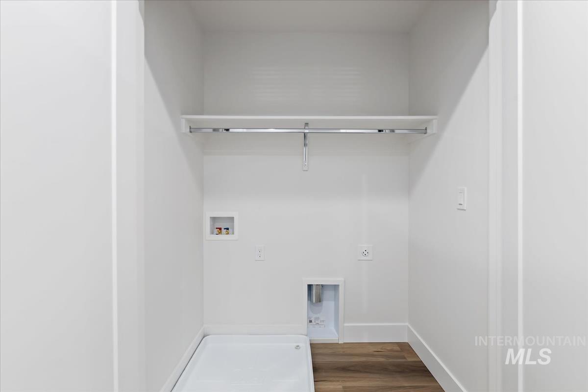 1745 S Rock View Ln. Property Photo 28