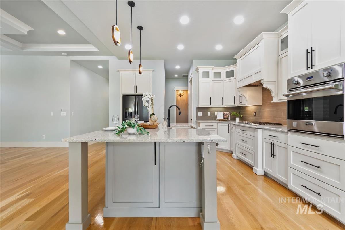 9852 W Golden Rain St Property Photo 14