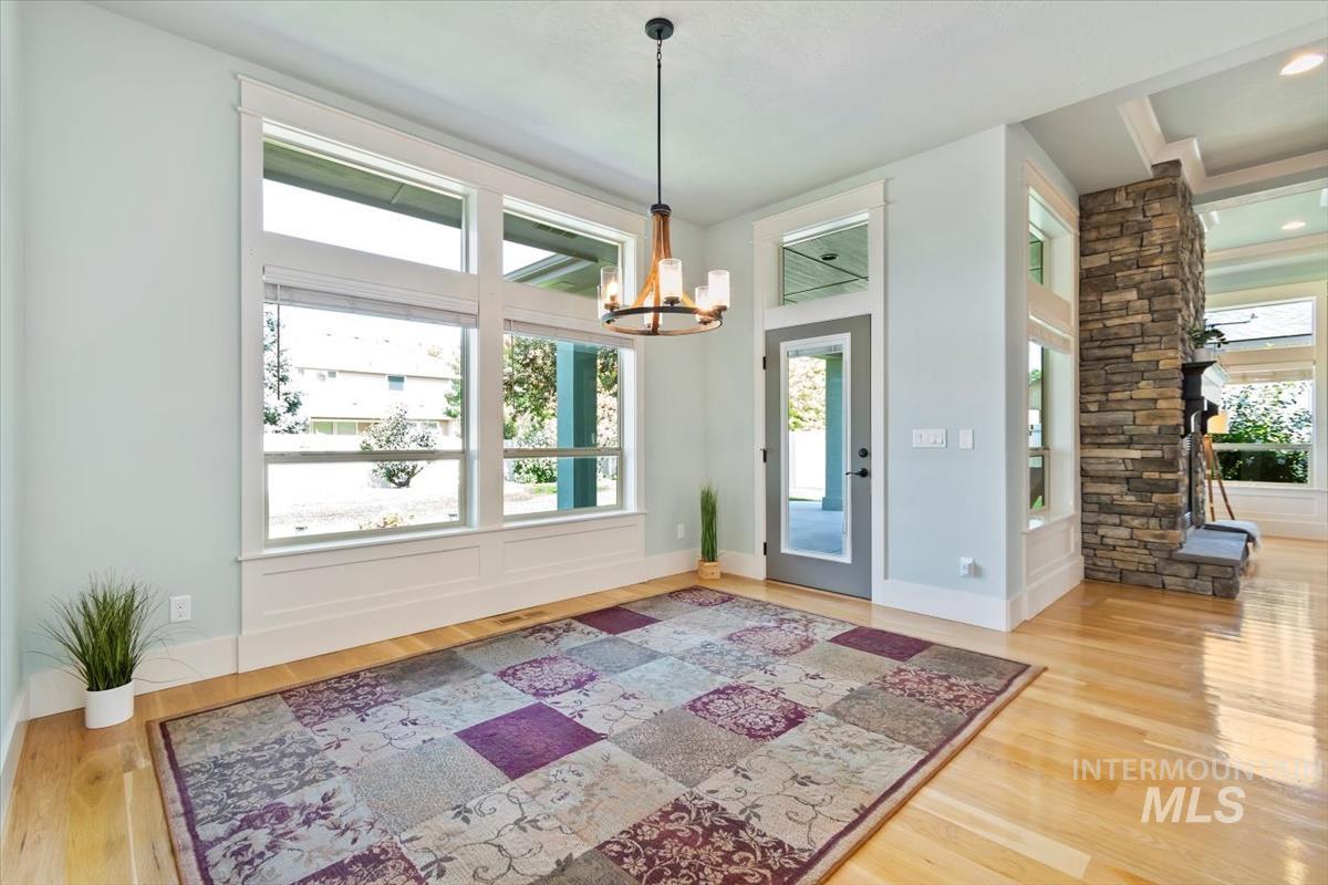 9852 W Golden Rain St Property Photo 15