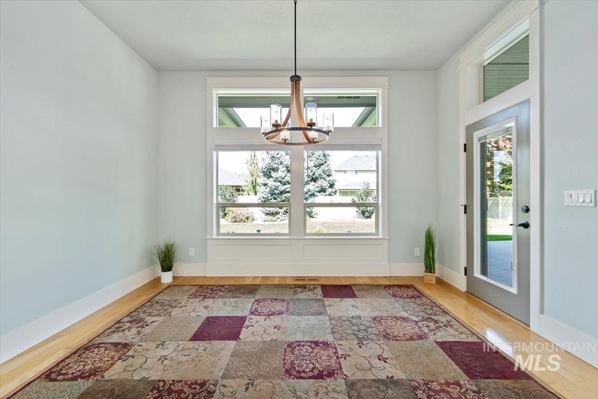 9852 W Golden Rain St Property Photo 16