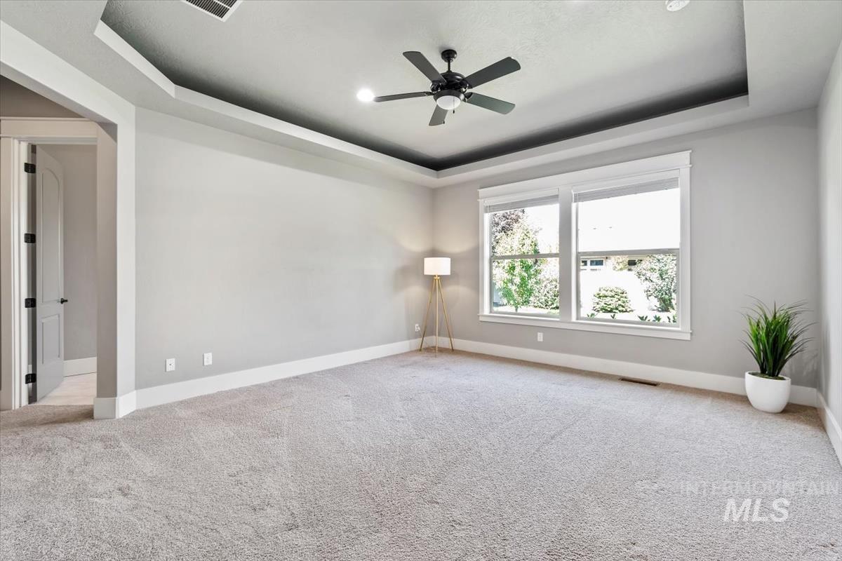 9852 W Golden Rain St Property Photo 18