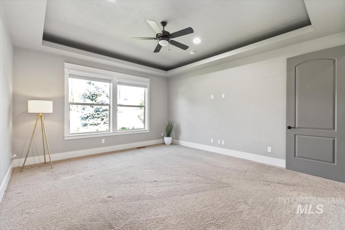 9852 W Golden Rain St Property Photo 19