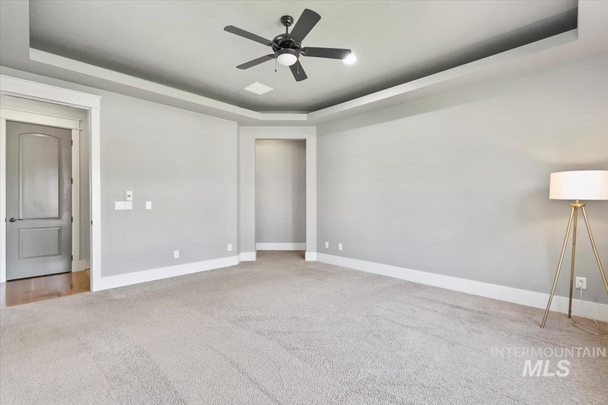 9852 W Golden Rain St Property Photo 20