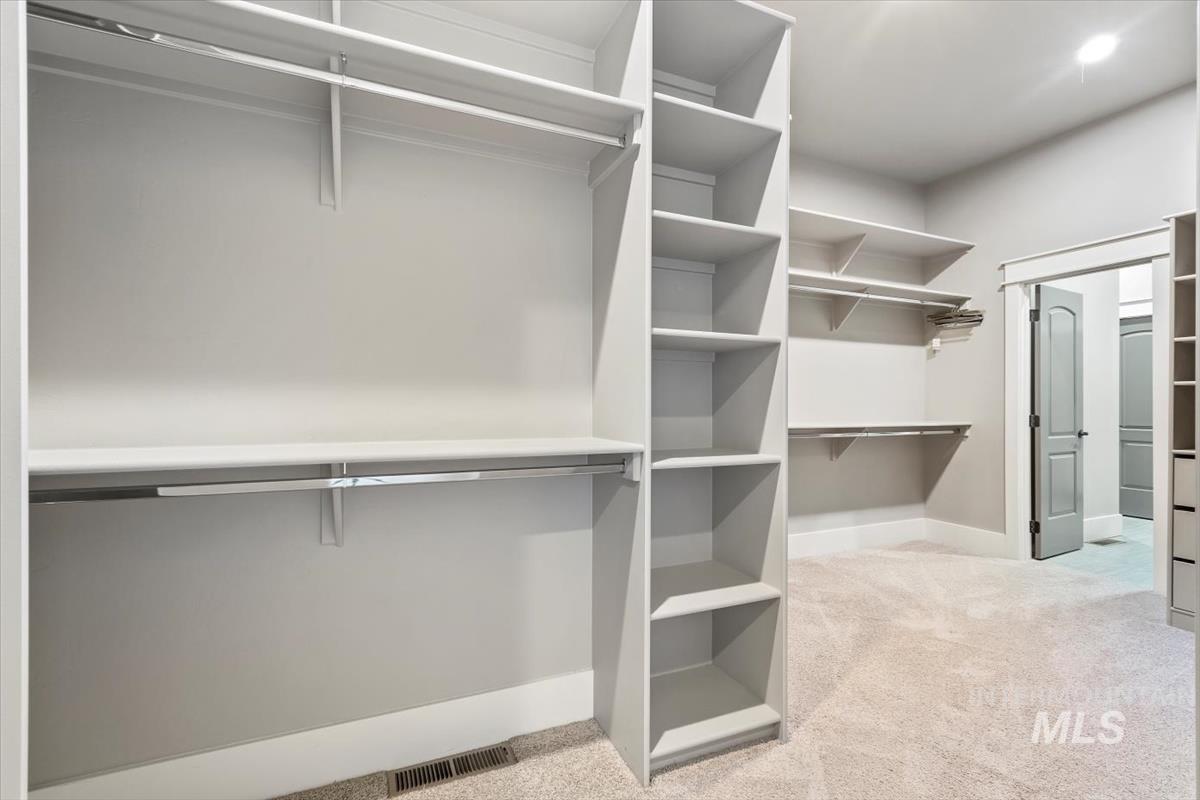 9852 W Golden Rain St Property Photo 24