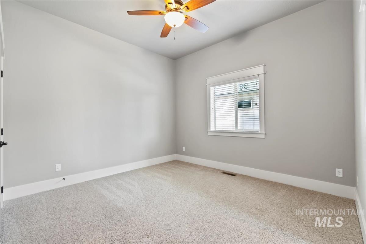 9852 W Golden Rain St Property Photo 29