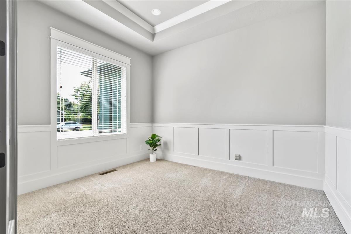 9852 W Golden Rain St Property Photo 30