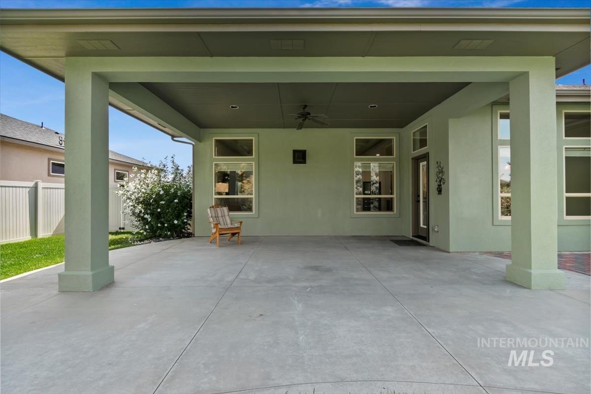 9852 W Golden Rain St Property Photo 31