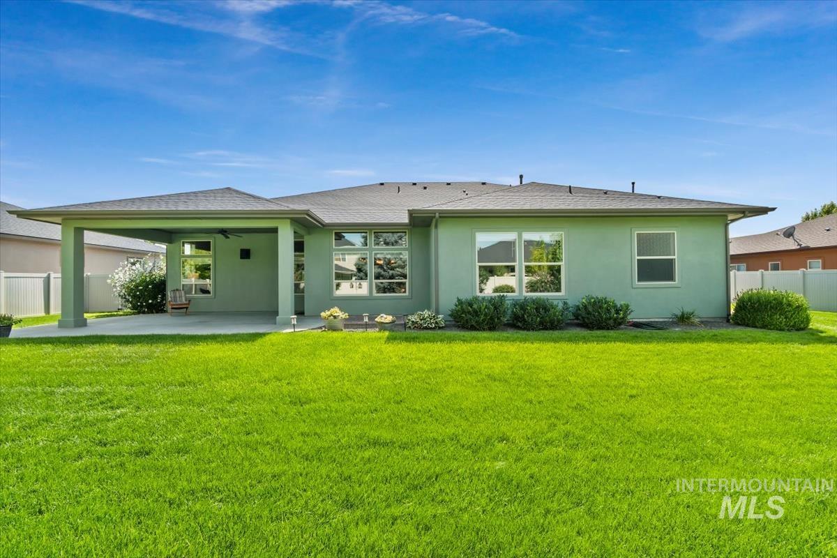 9852 W Golden Rain St Property Photo 33