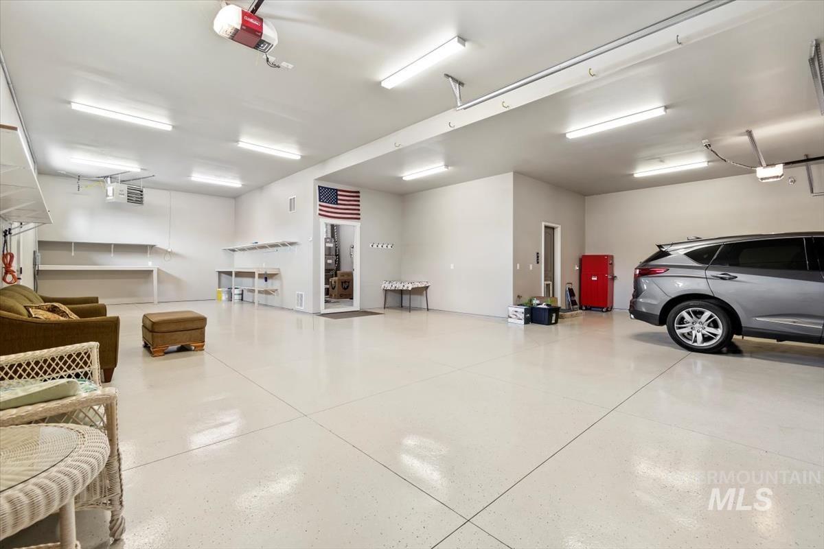 9852 W Golden Rain St Property Photo 40