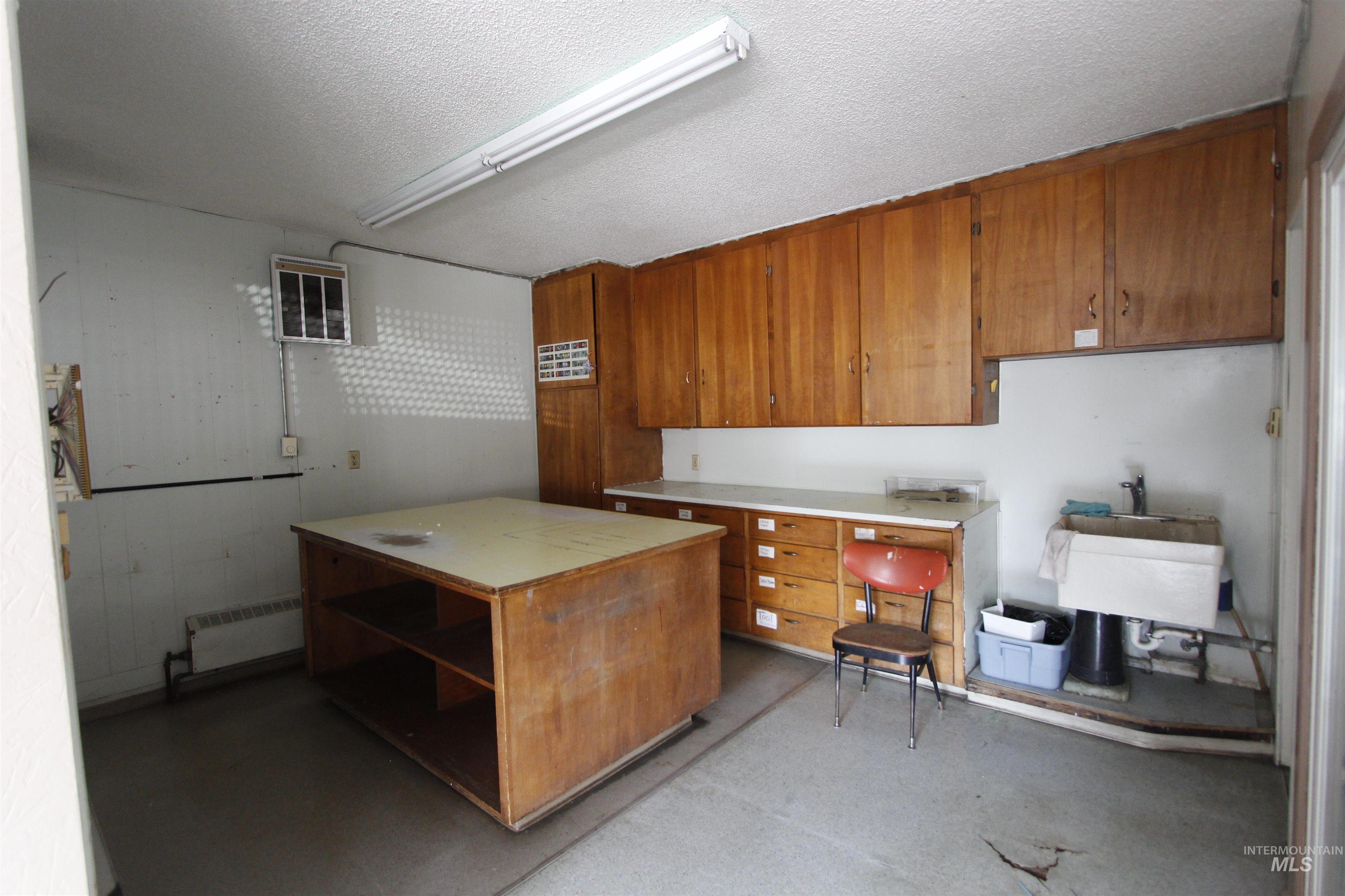 1246 & 1252 Chestnut St Property Photo 11