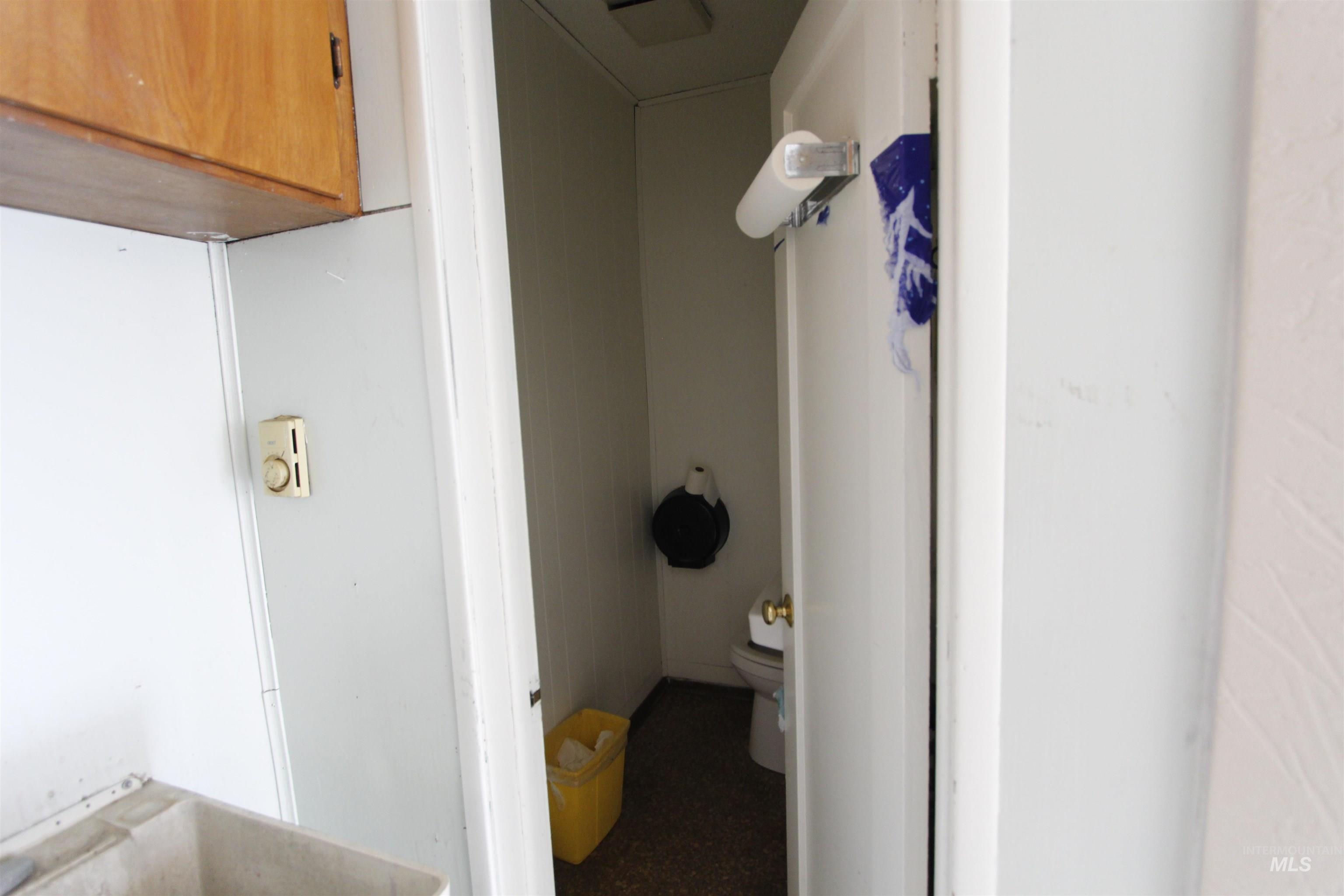 1246 & 1252 Chestnut St Property Photo 13