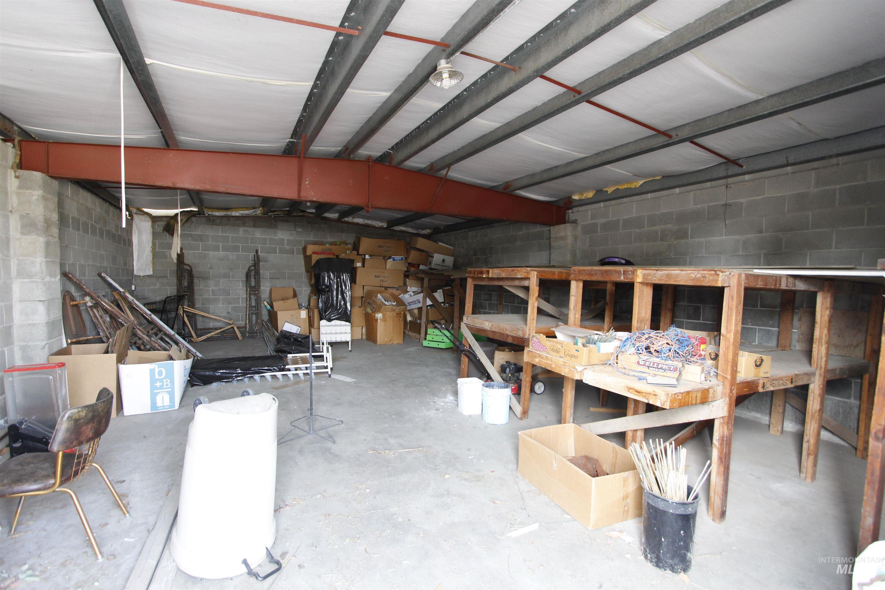 1246 & 1252 Chestnut St Property Photo 15