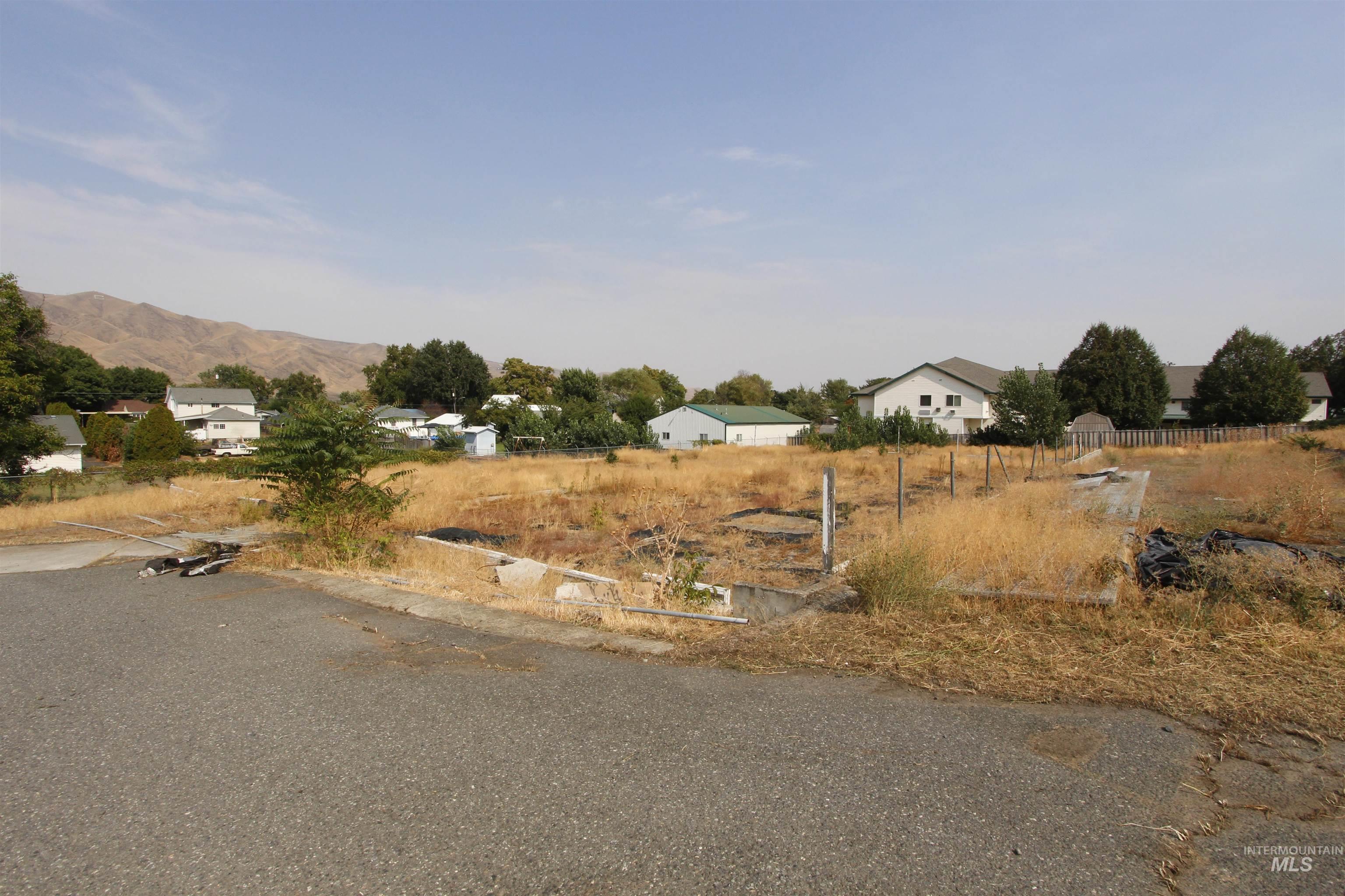 1246 & 1252 Chestnut St Property Photo 19