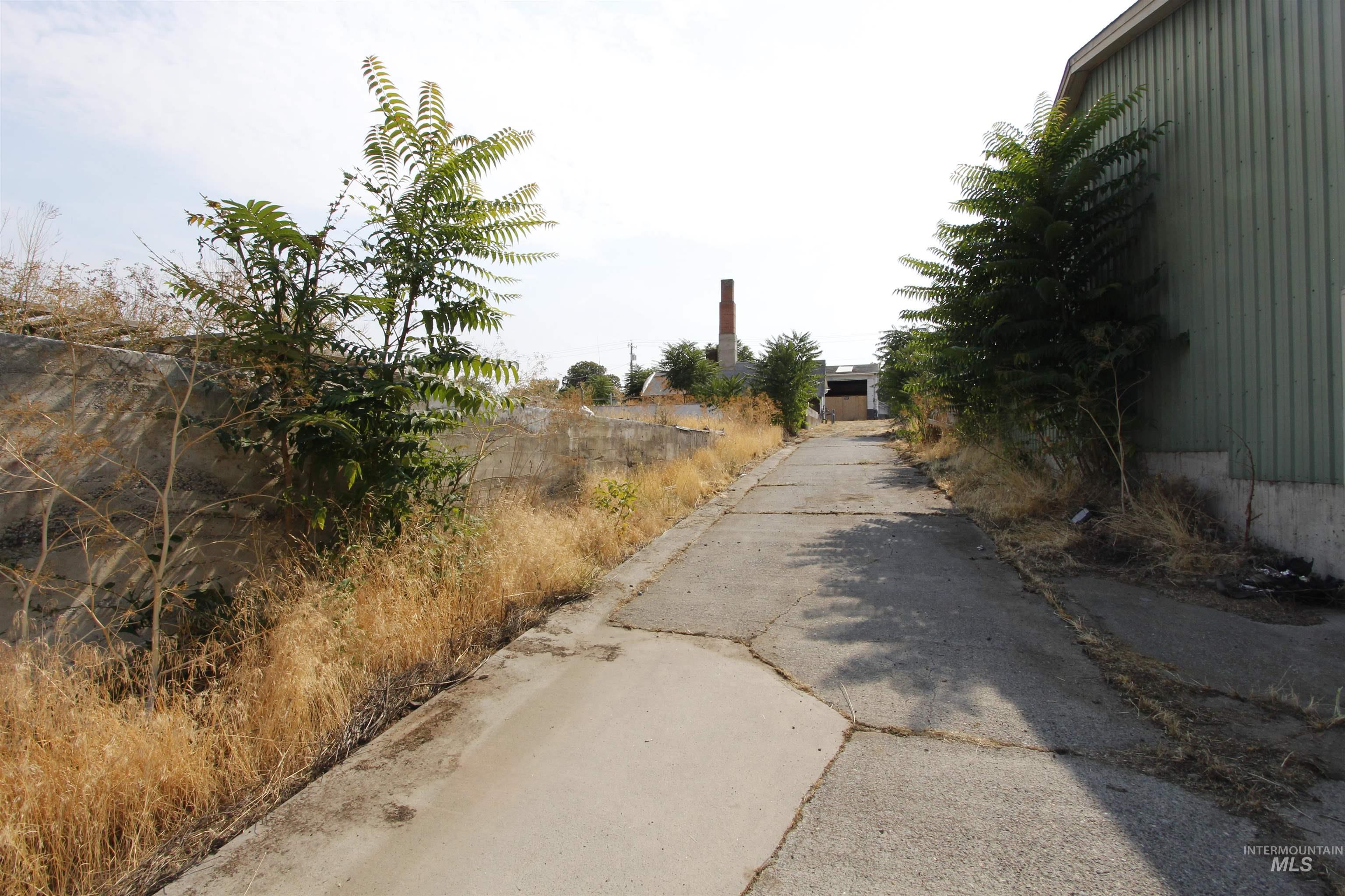 1246 & 1252 Chestnut St Property Photo 25