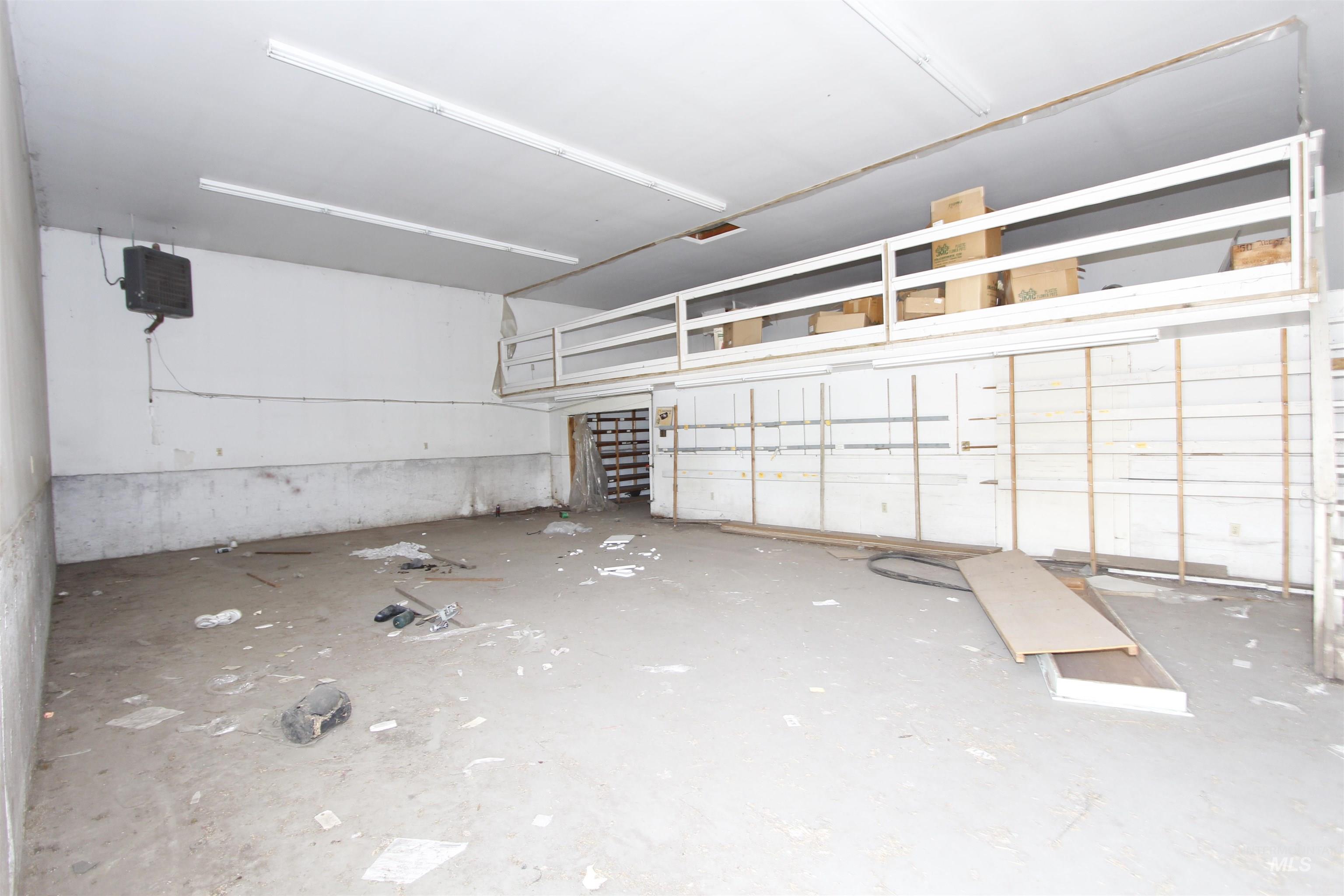 1246 & 1252 Chestnut St Property Photo 26