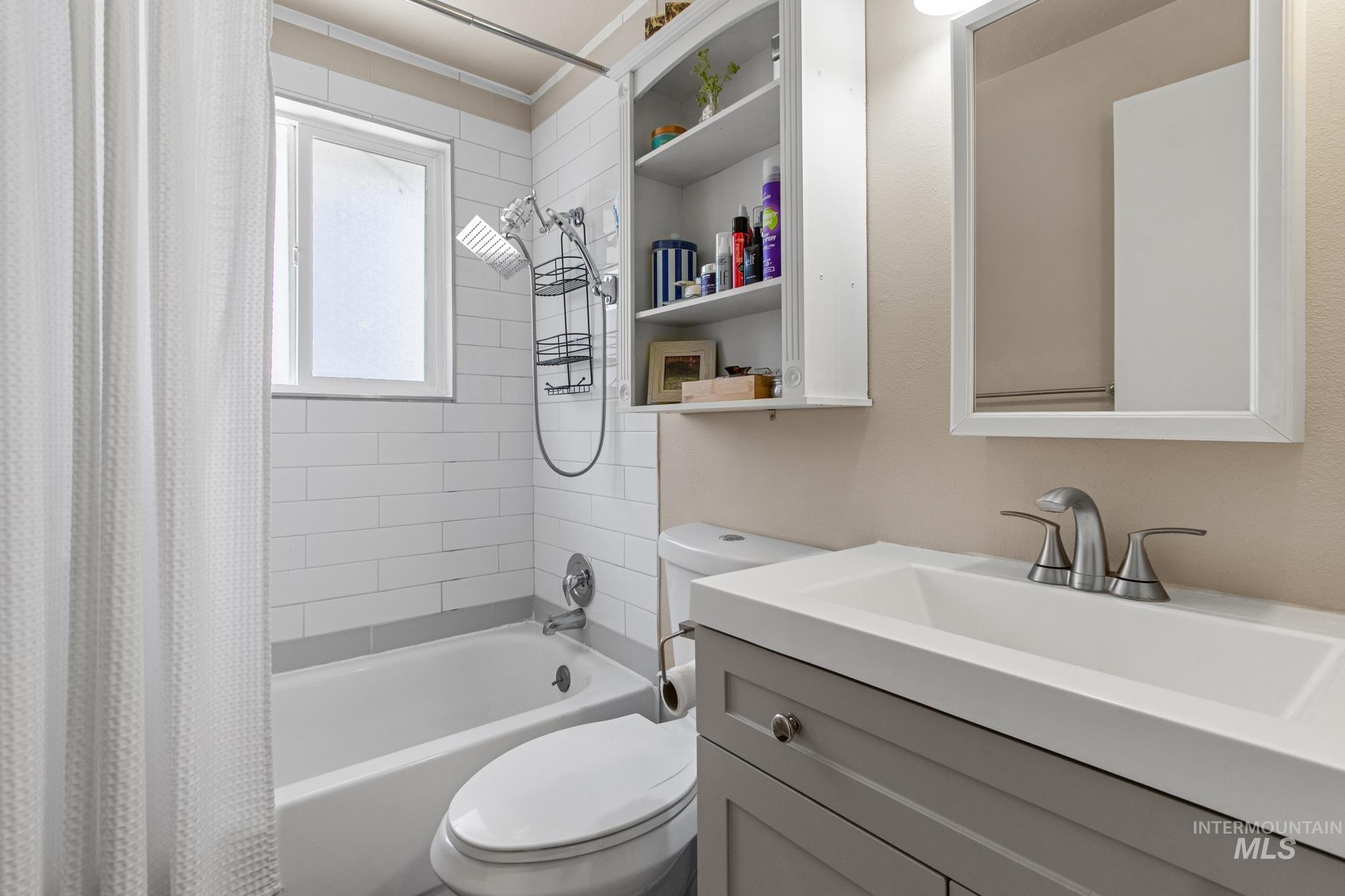 1213-1215 S Colorado Ave Property Photo 15