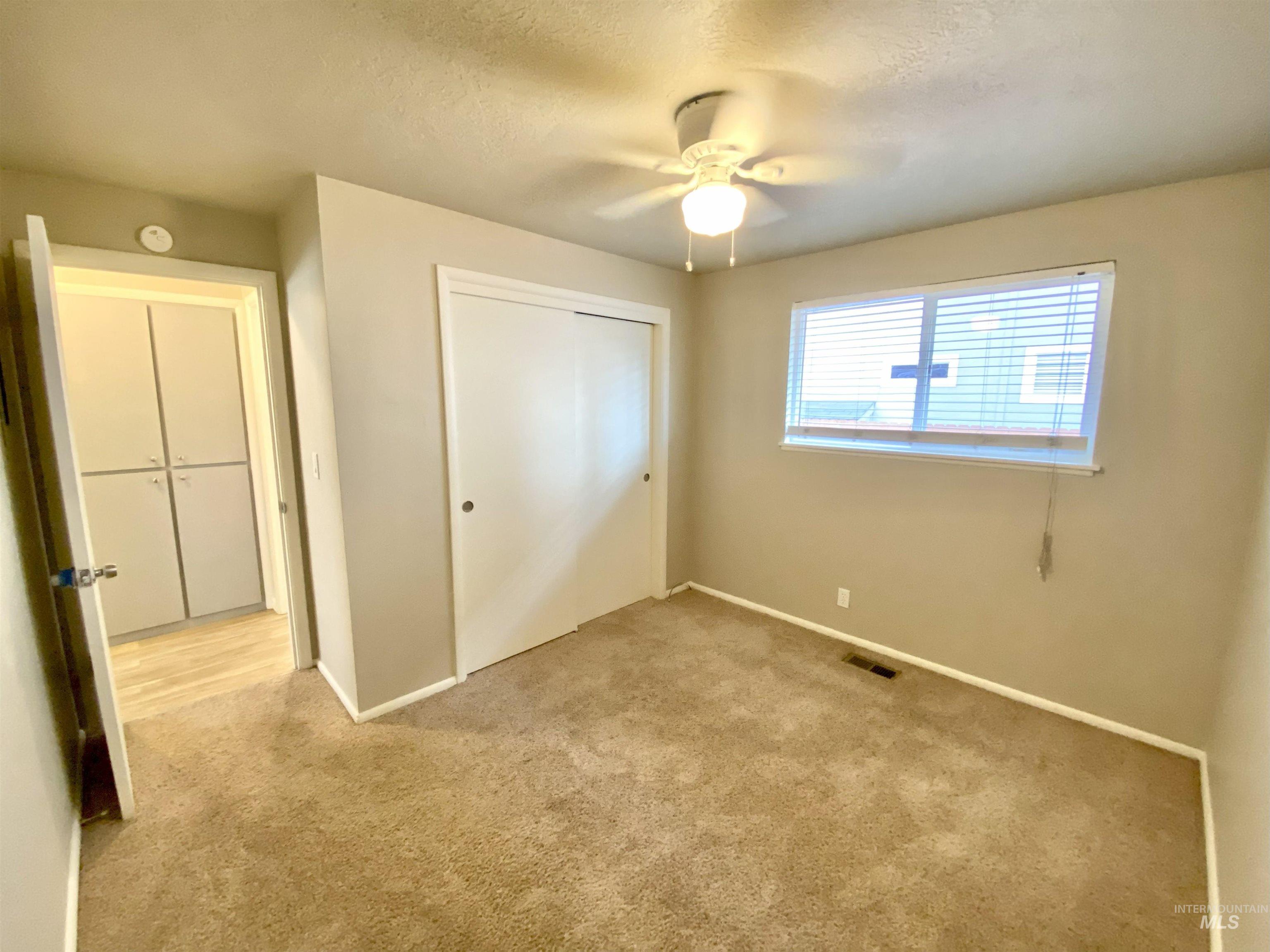 1213-1215 S Colorado Ave Property Photo 18