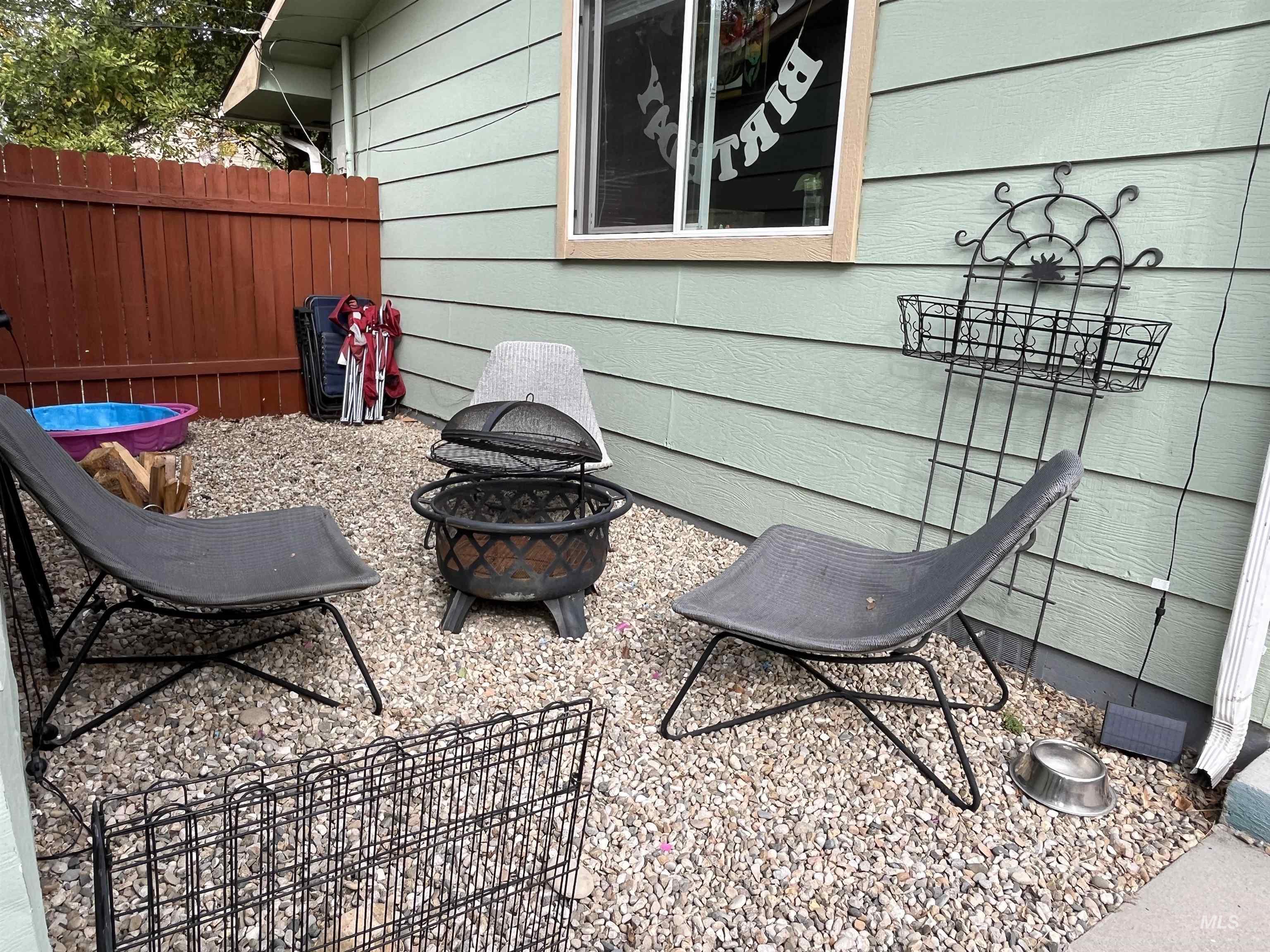 1213-1215 S Colorado Ave Property Photo 24