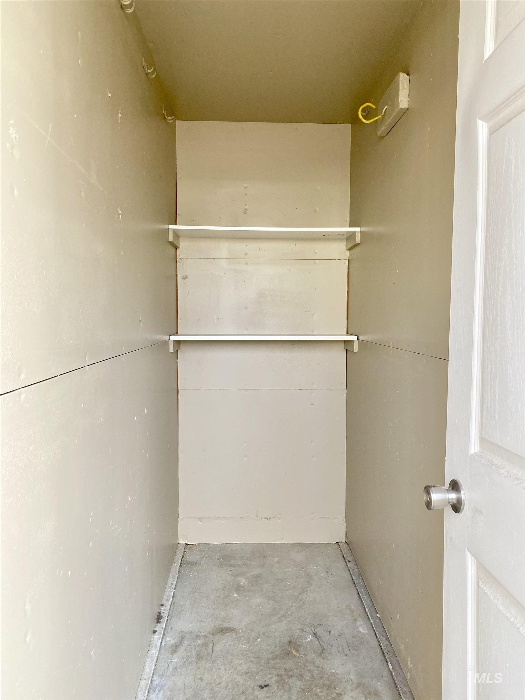 1213-1215 S Colorado Ave Property Photo 28