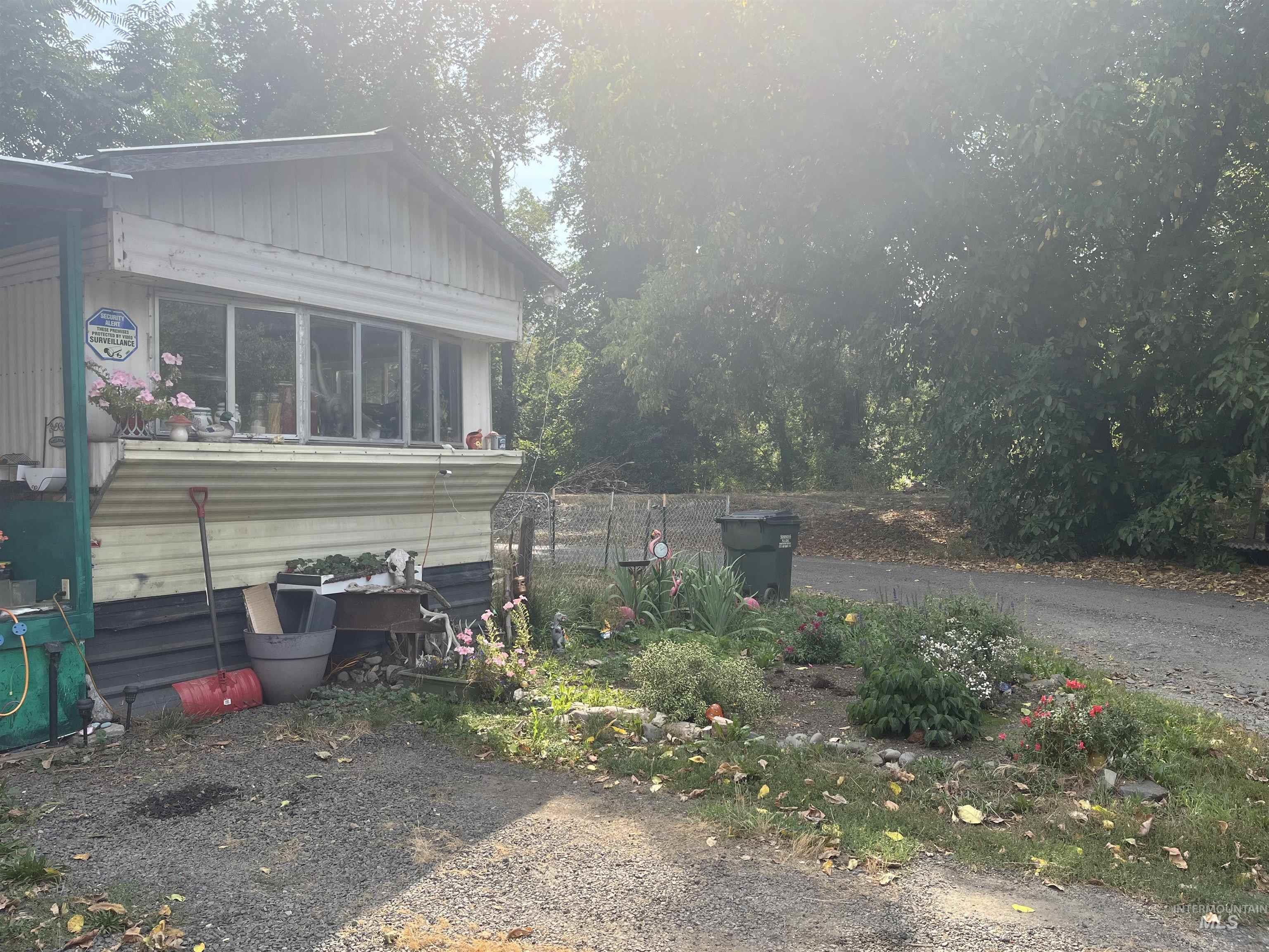 102 North Street Property Photo 1