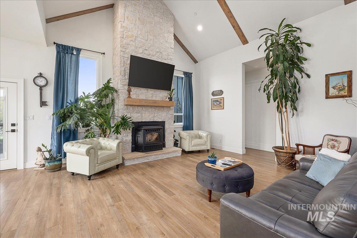 24301 Wanda Way Property Photo 13
