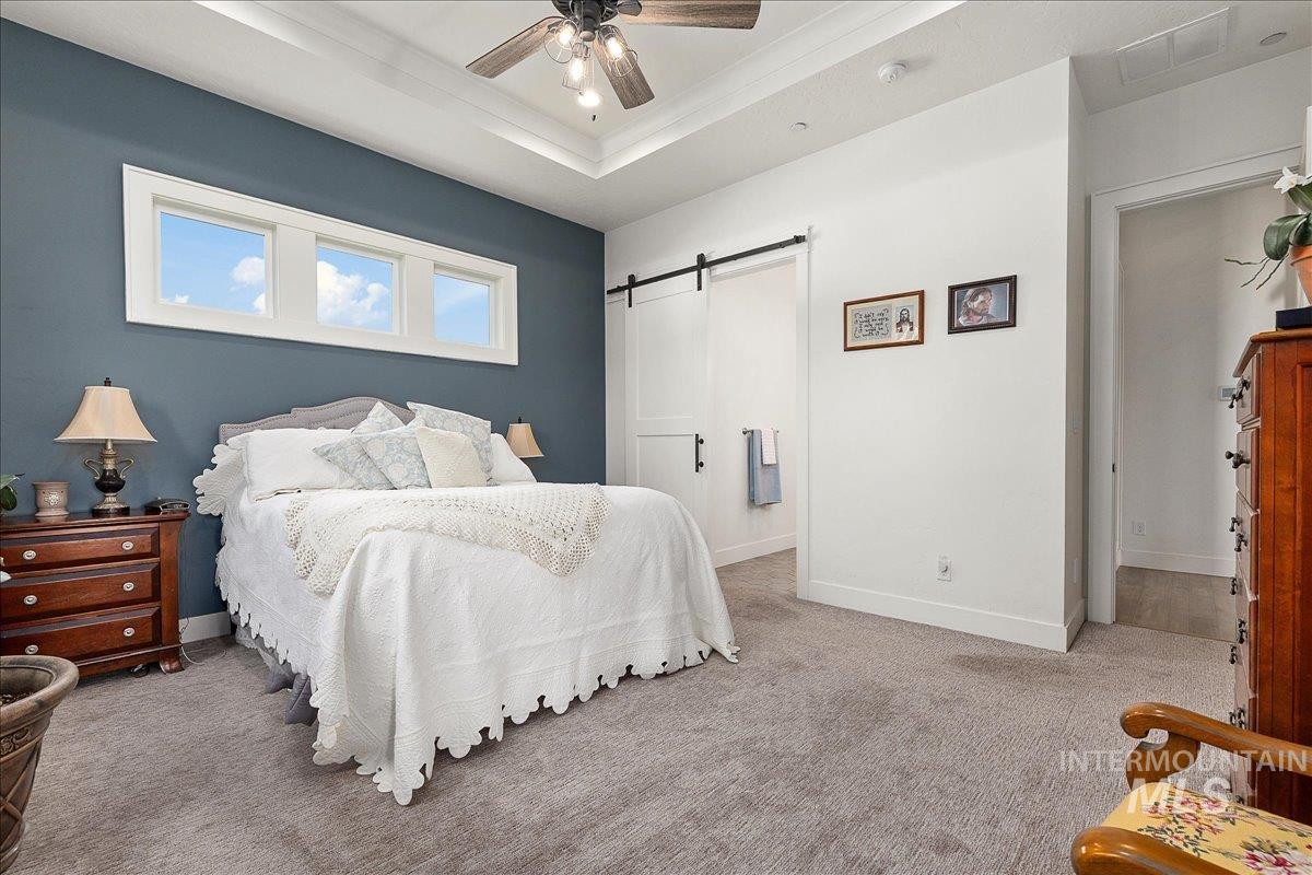 24301 Wanda Way Property Photo 23