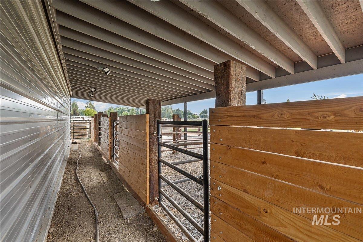 24301 Wanda Way Property Photo 40