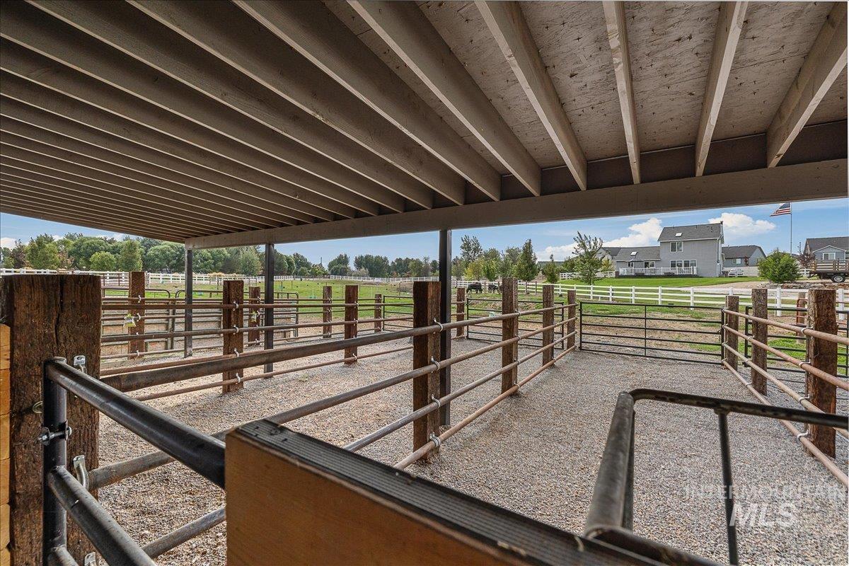 24301 Wanda Way Property Photo 41