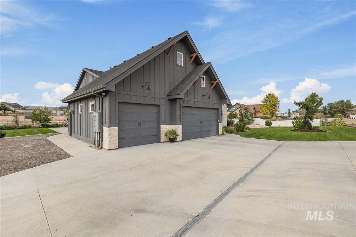 24301 Wanda Way Property Photo 44