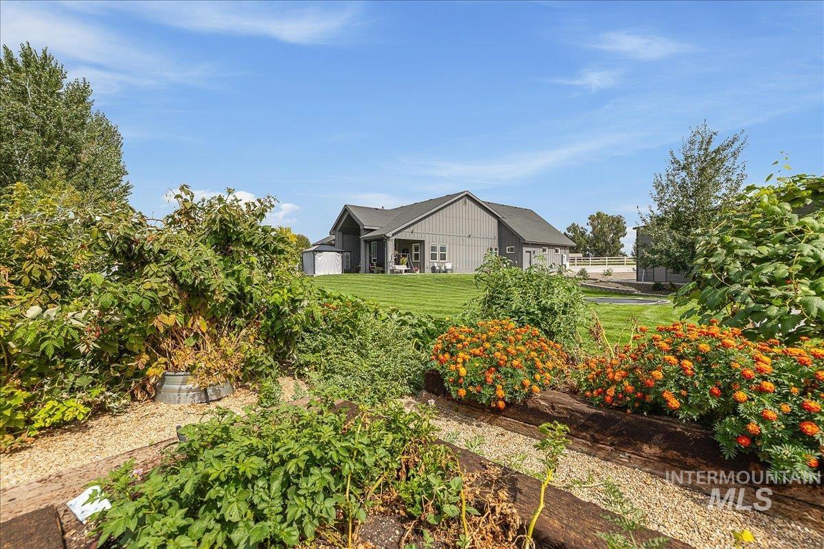 24301 Wanda Way Property Photo 45