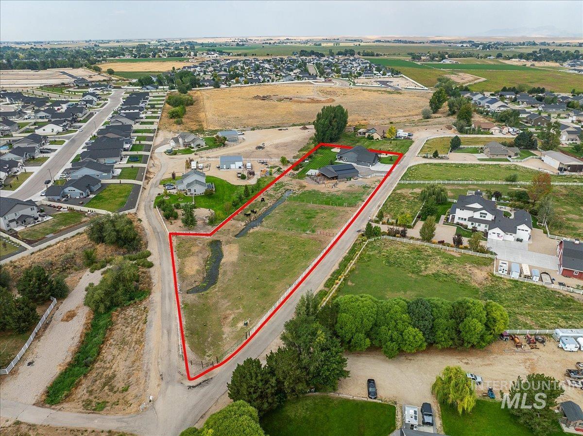 24301 Wanda Way Property Photo 46