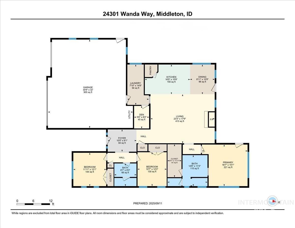 24301 Wanda Way Property Photo 47