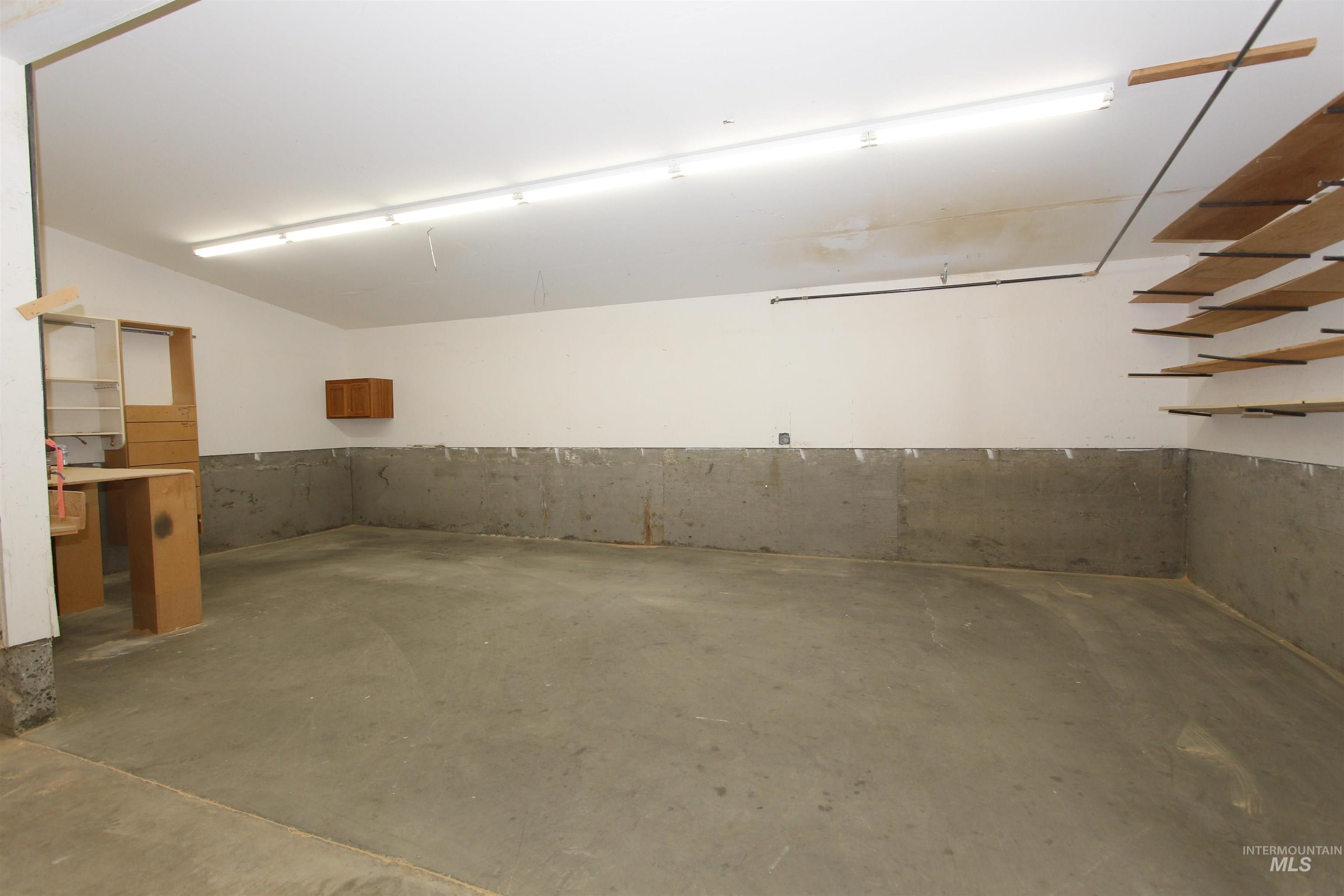 1482 & 1484 16th Ave Property Photo 11