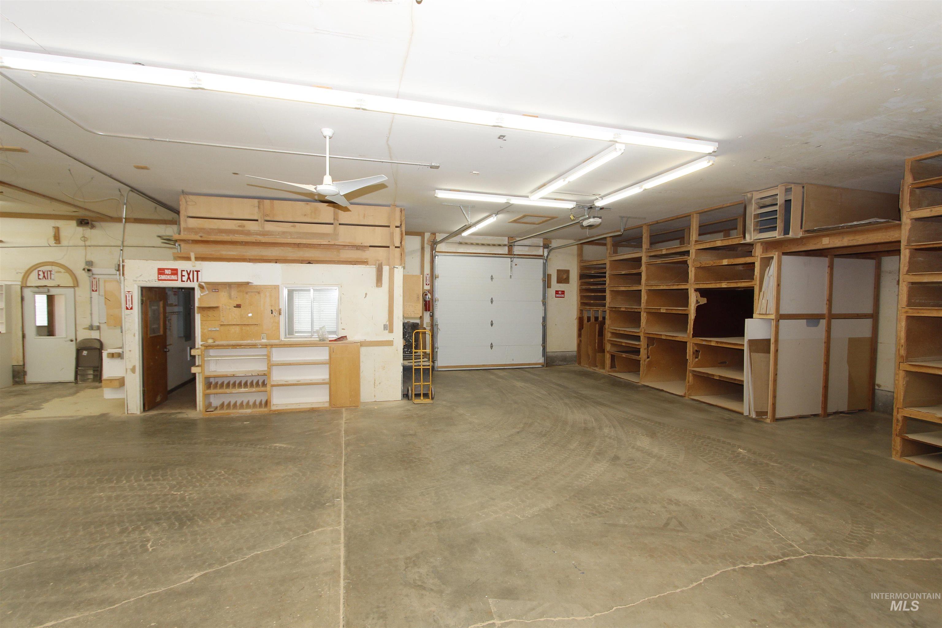 1482 & 1484 16th Ave Property Photo 12