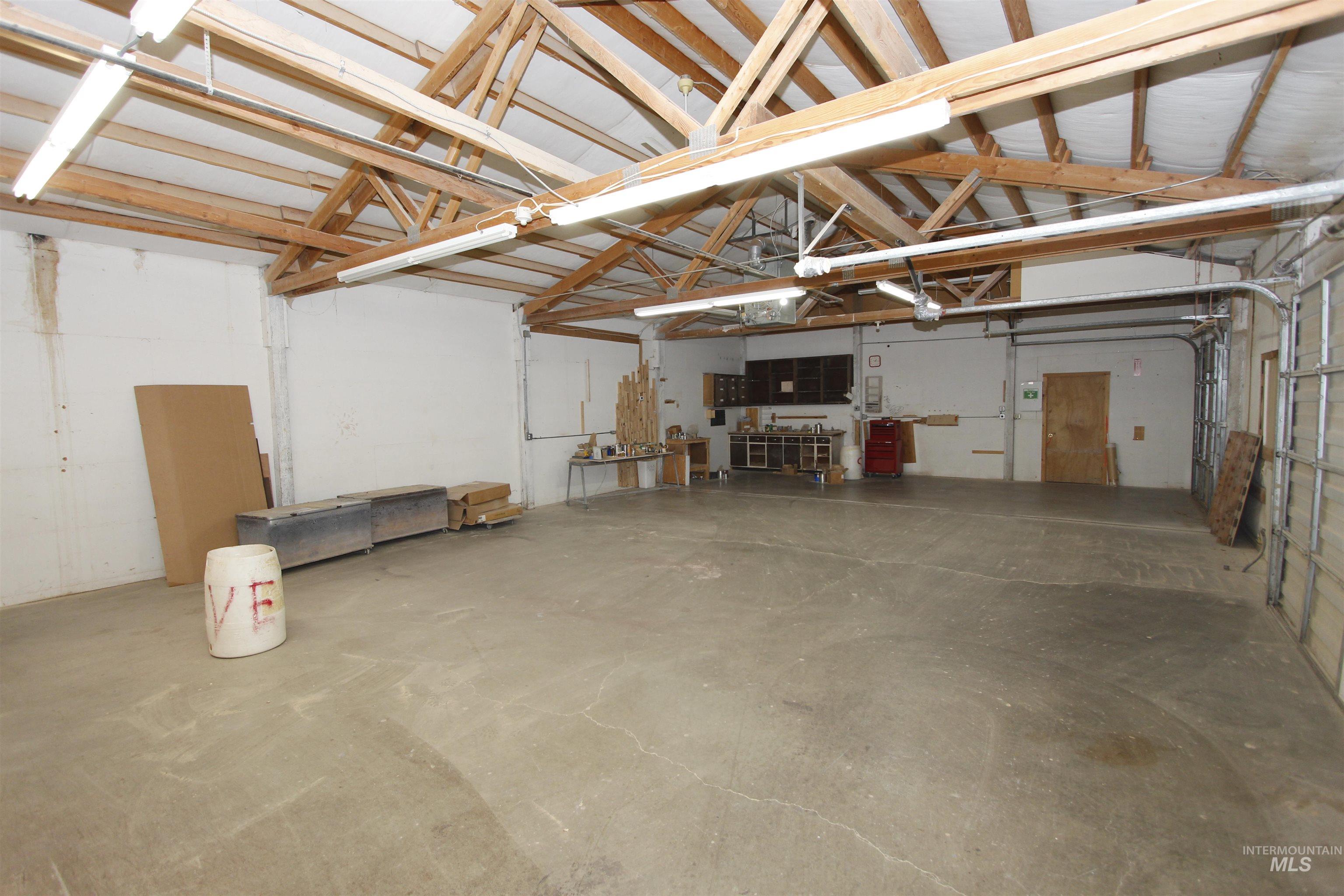 1482 & 1484 16th Ave Property Photo 17