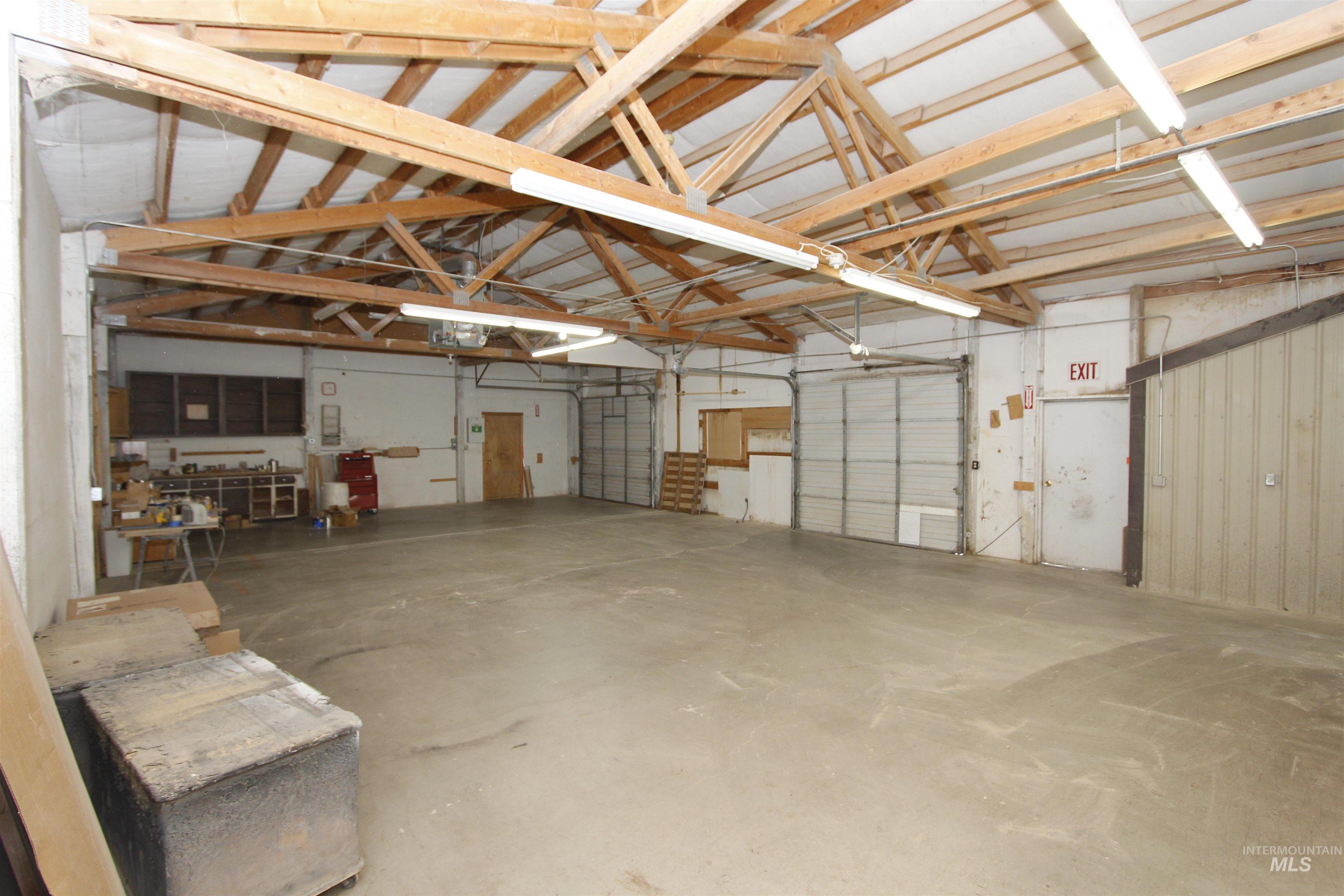 1482 & 1484 16th Ave Property Photo 18