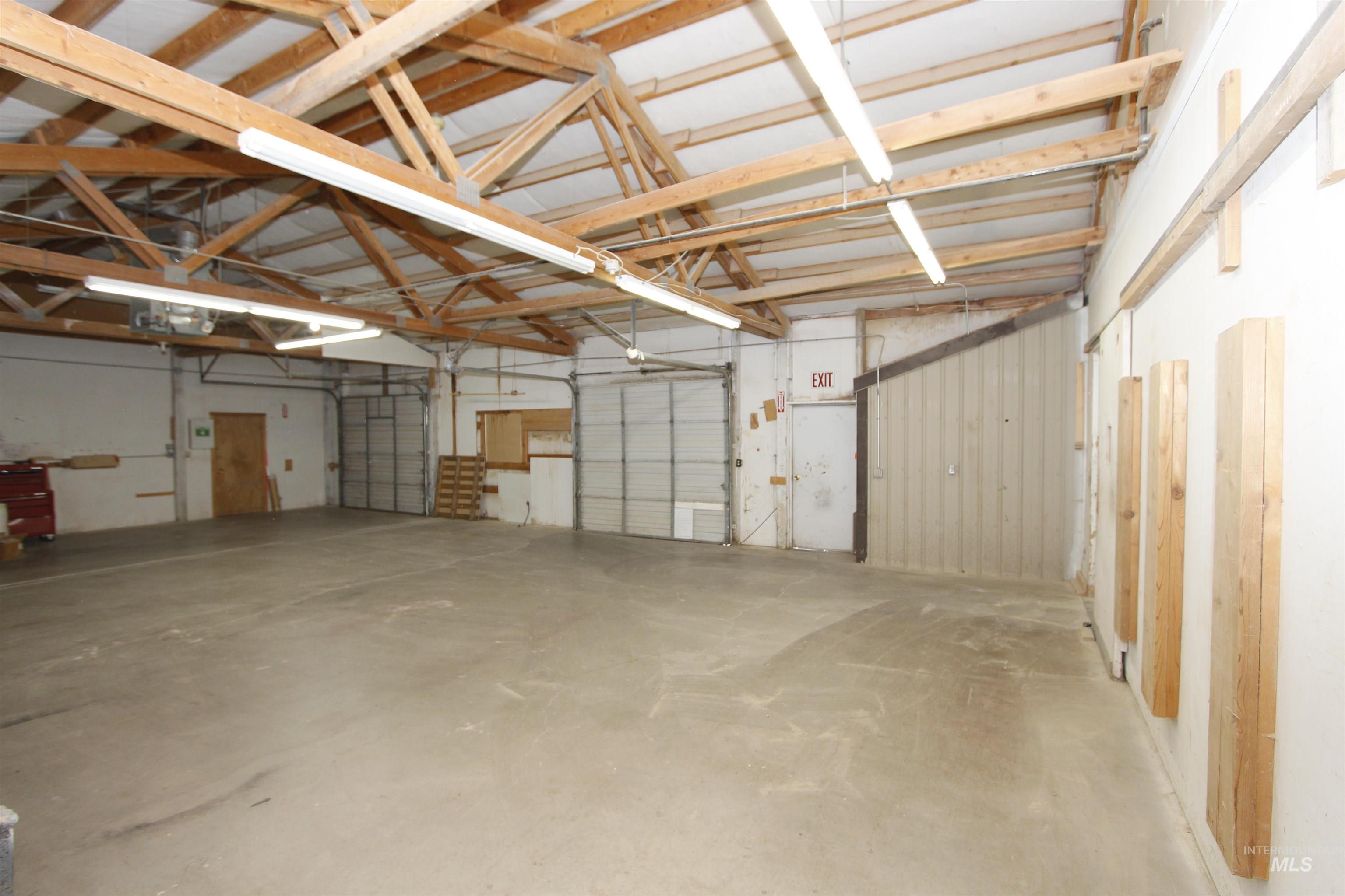 1482 & 1484 16th Ave Property Photo 19