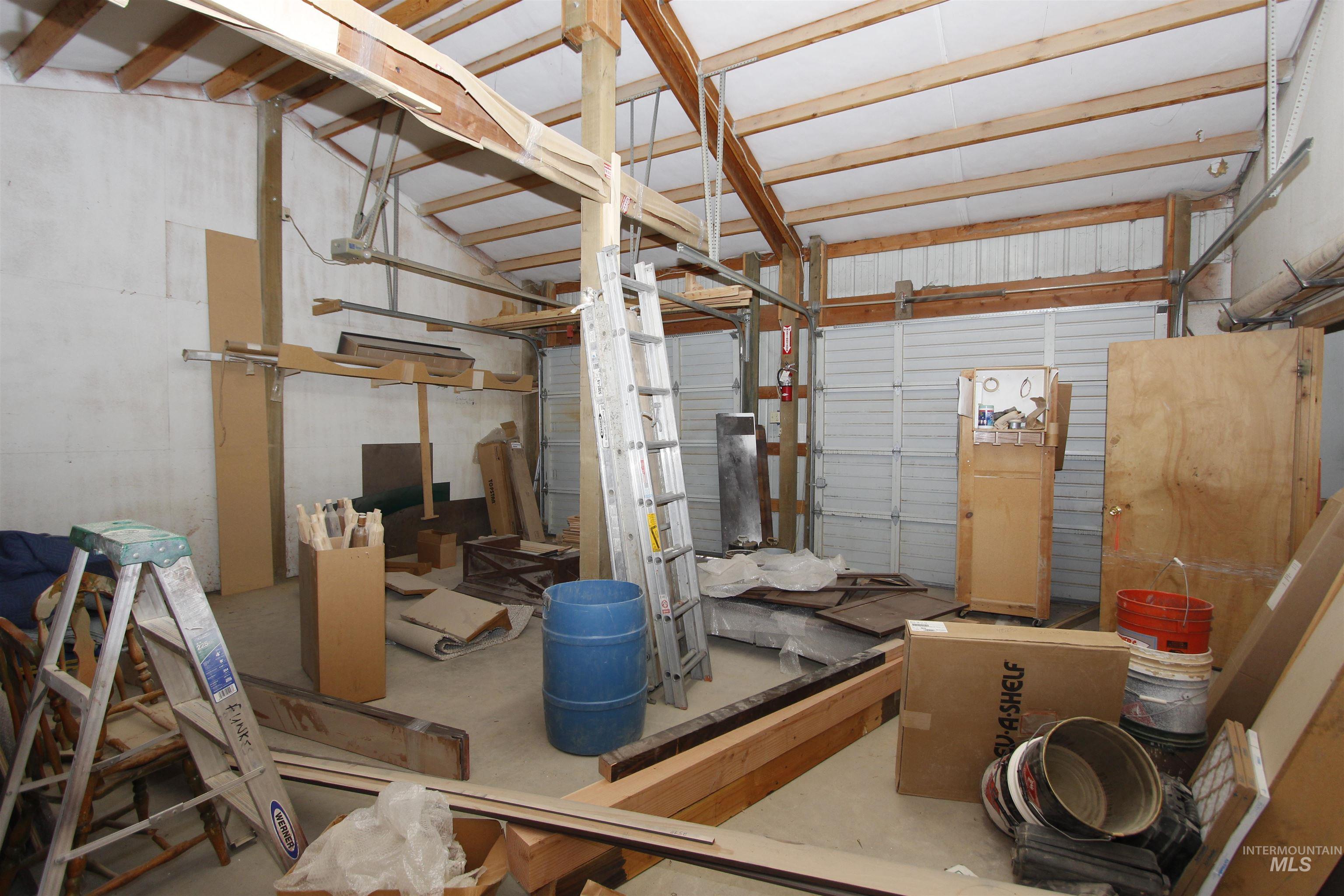 1482 & 1484 16th Ave Property Photo 40