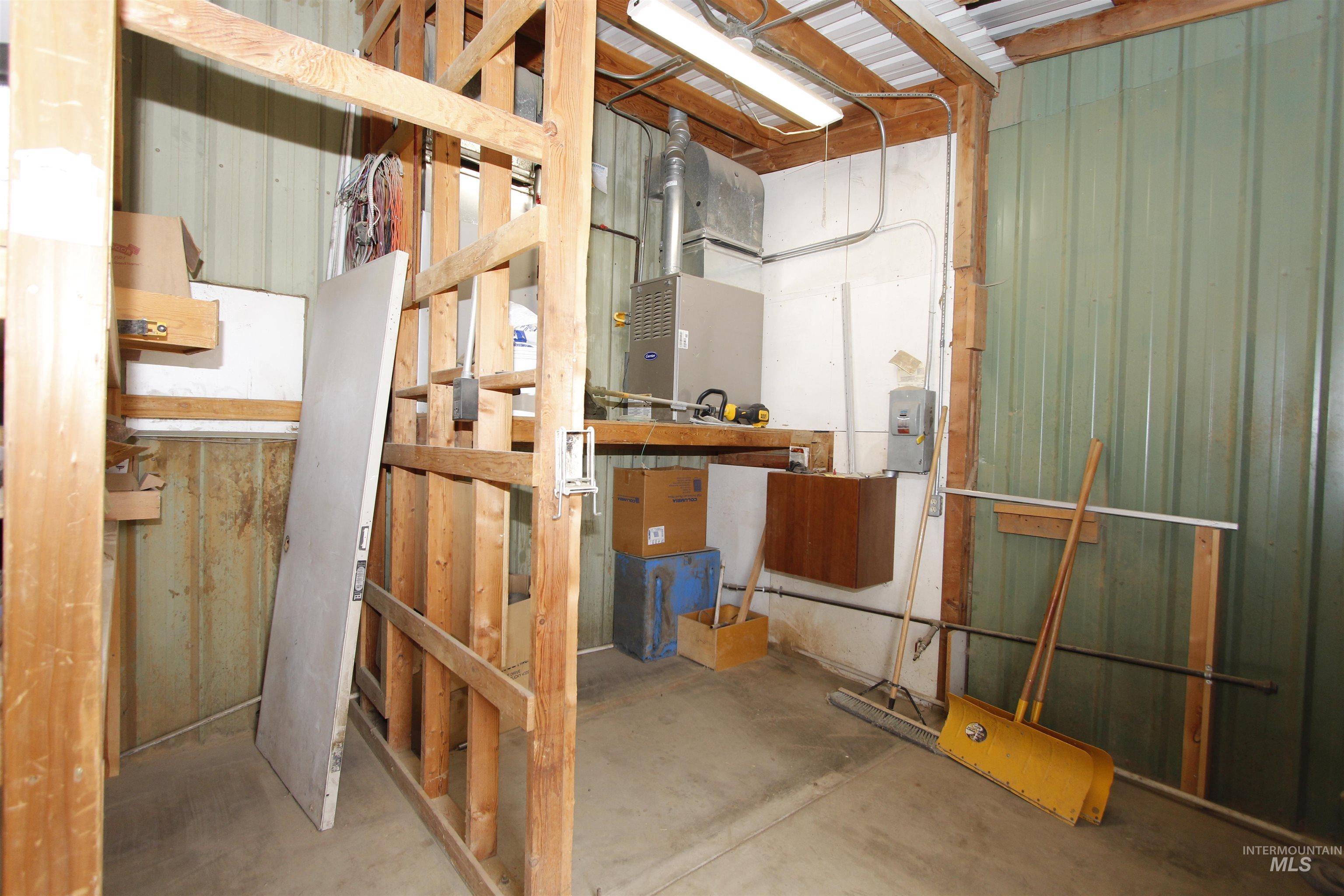 1482 & 1484 16th Ave Property Photo 41