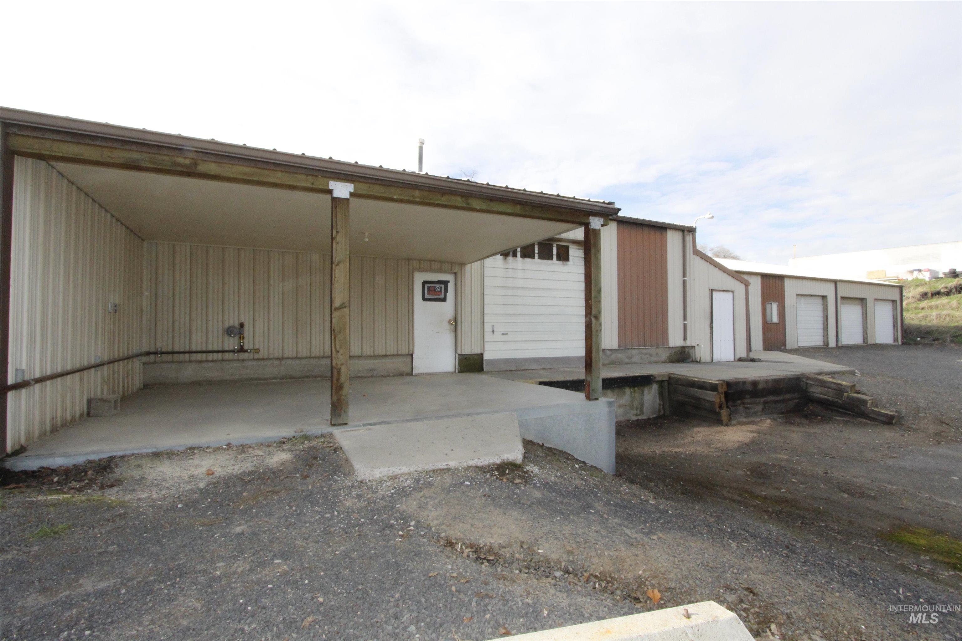 1482 & 1484 16th Ave Property Photo 42