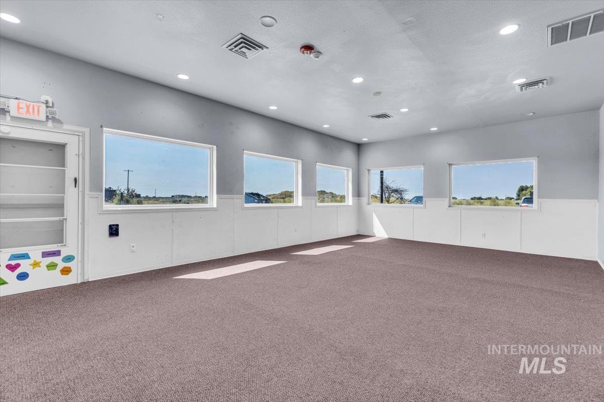 2155-2195 Airbase Rd Property Photo 8
