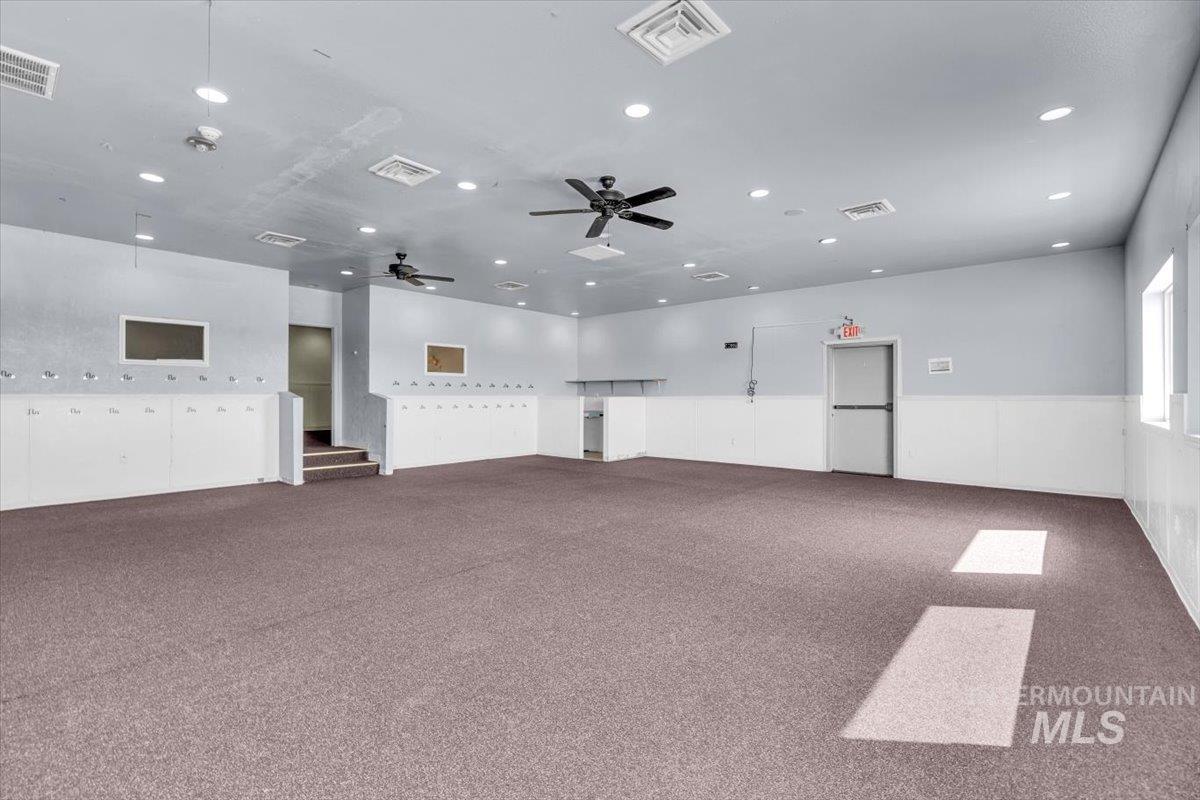 2155-2195 Airbase Rd Property Photo 11