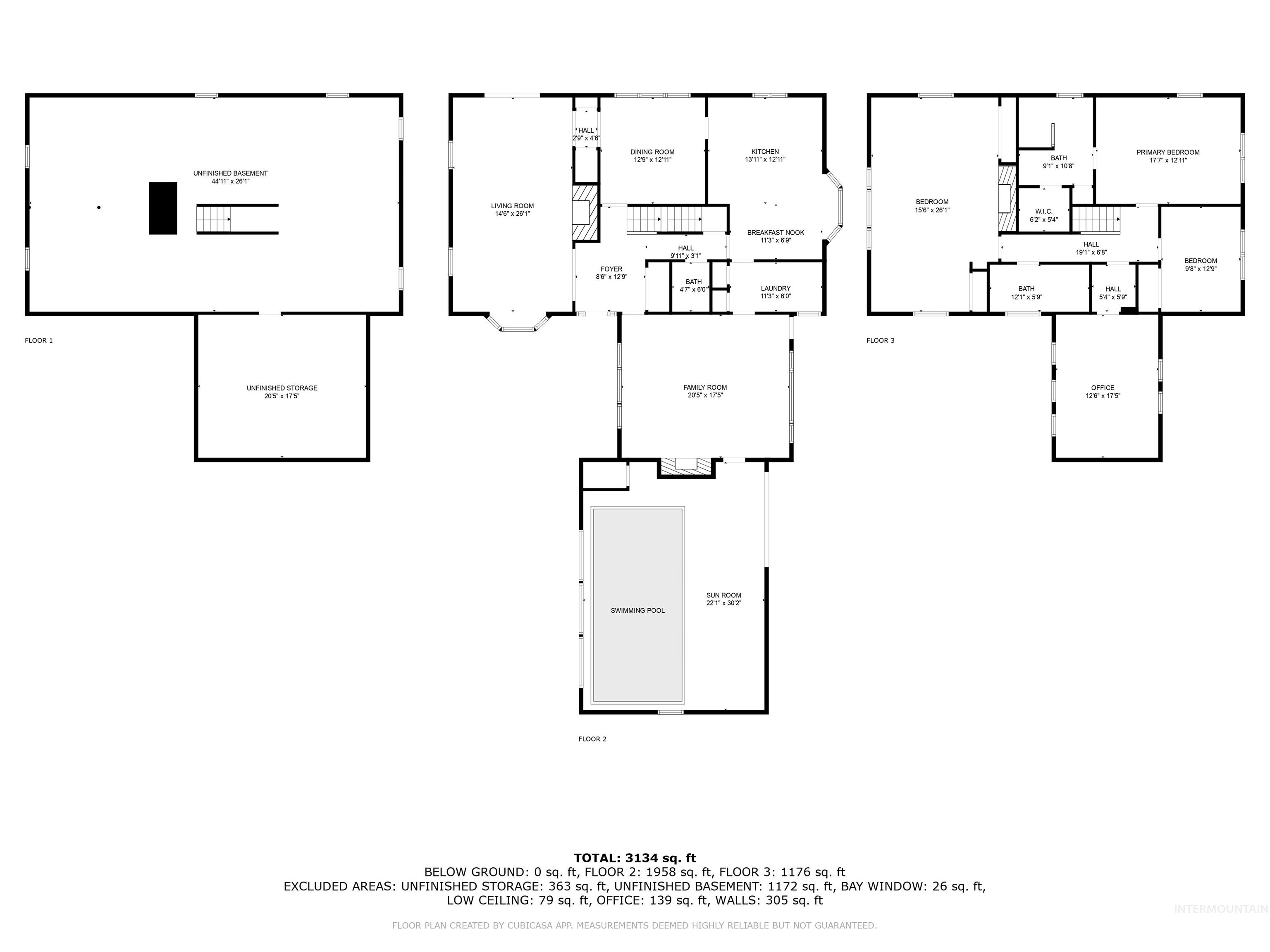 531 Silcott Road Property Photo 45