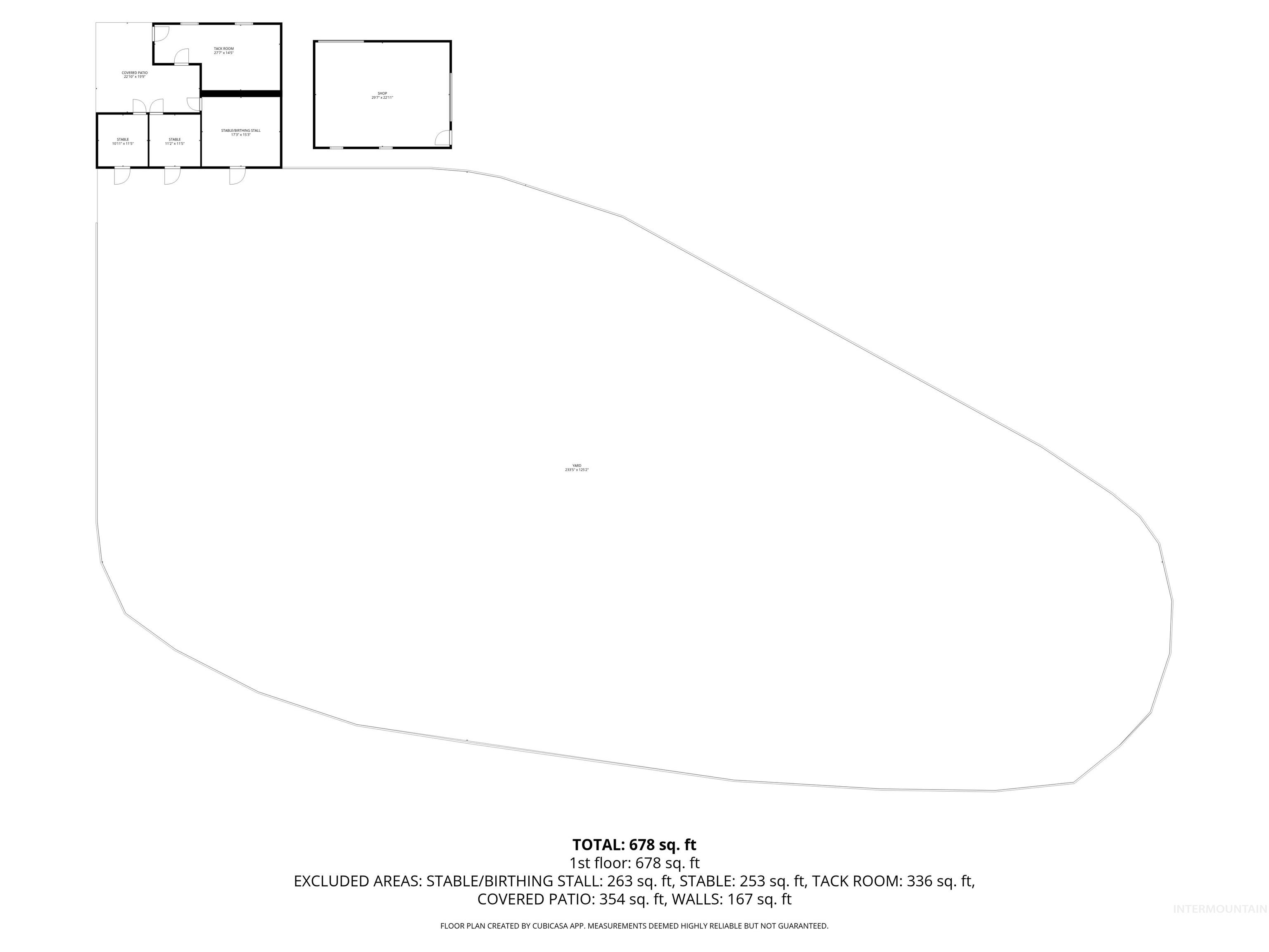 531 Silcott Road Property Photo 46