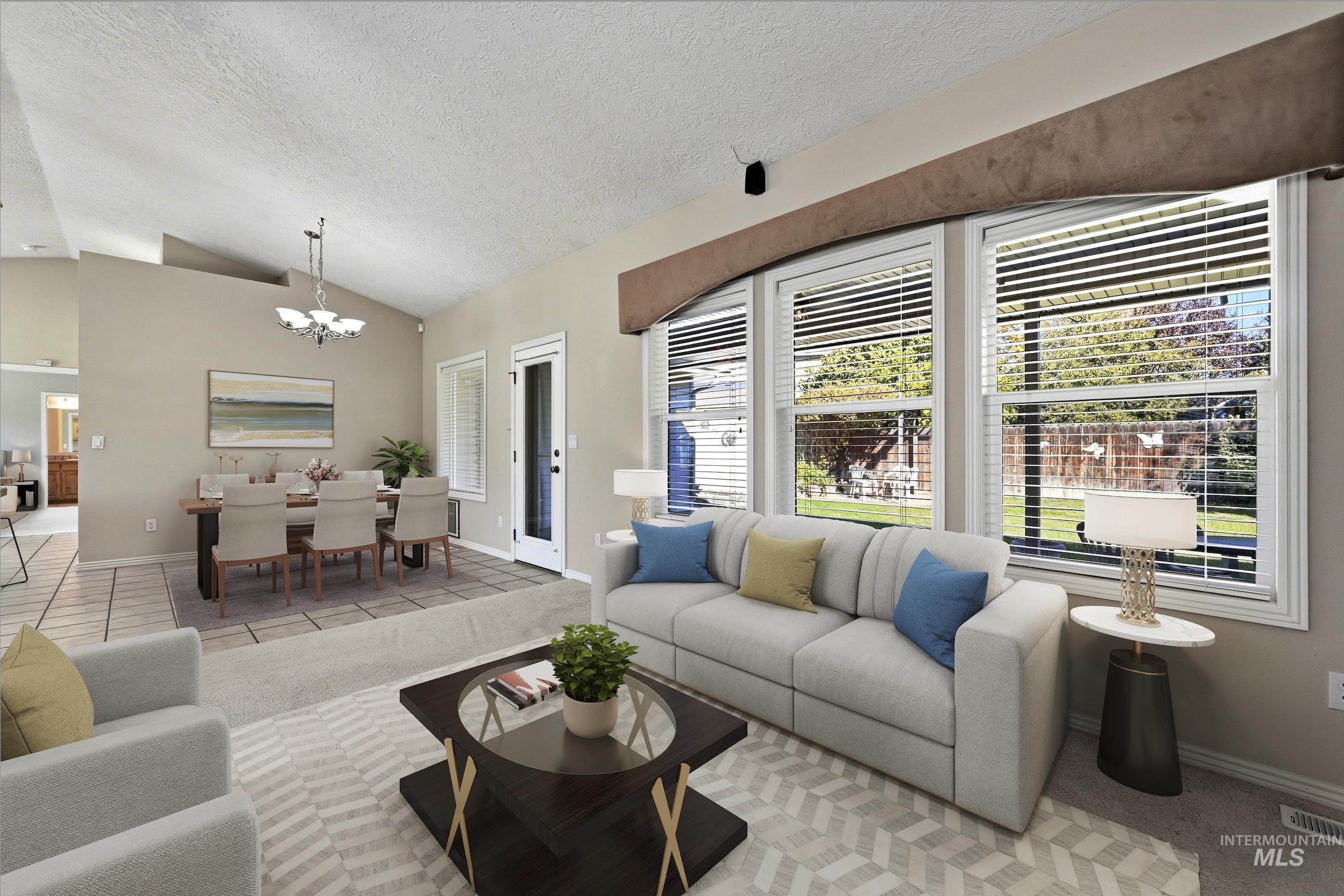 4338 S Choctaw Way Property Photo 7